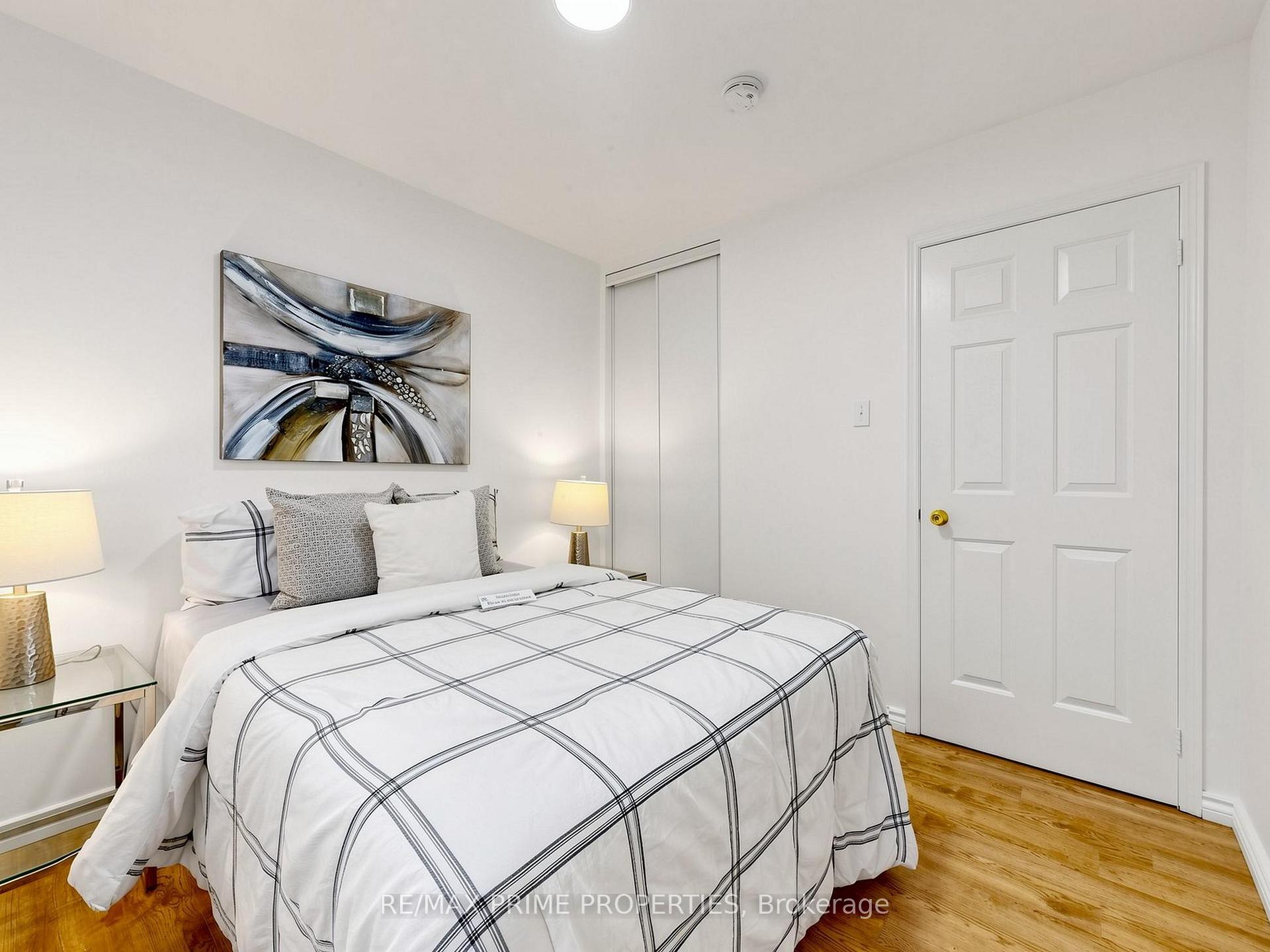 Photo 19 of 1629 Marshcourt Drive, Pickering, Village East — HOMEH