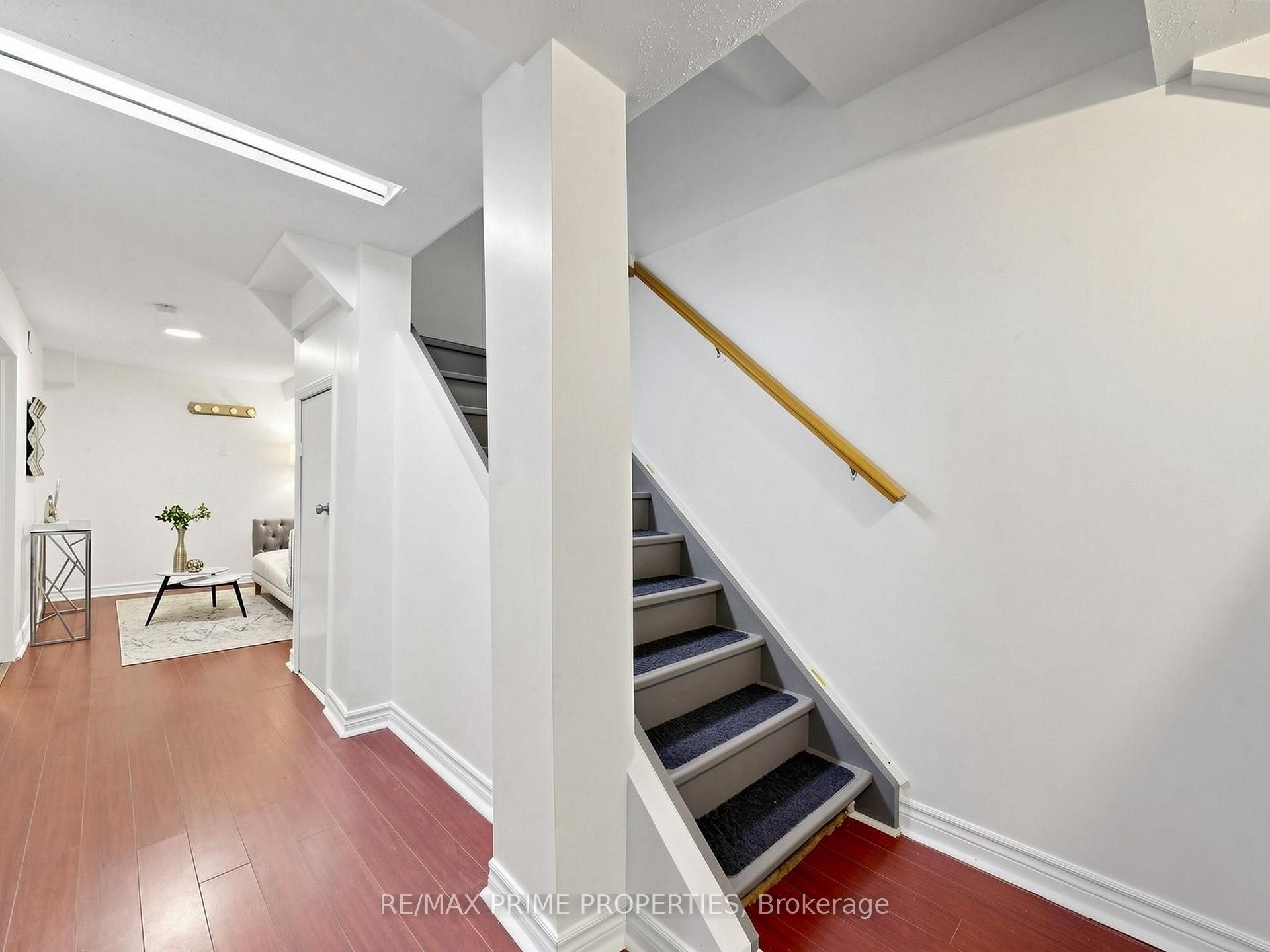 Photo 20 of 1629 Marshcourt Drive, Pickering, Village East — HOMEH