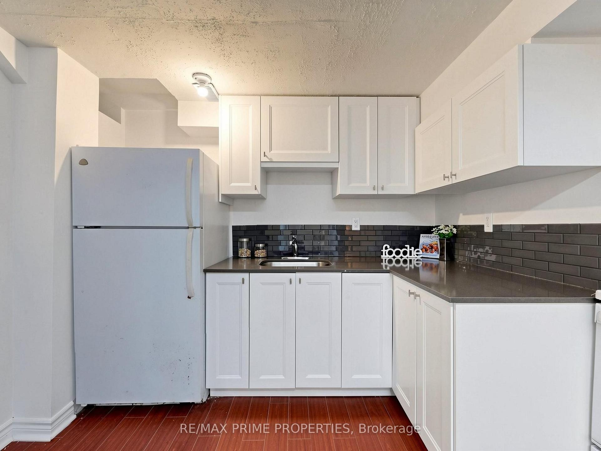 Photo 21 of 1629 Marshcourt Drive, Pickering, Village East — HOMEH