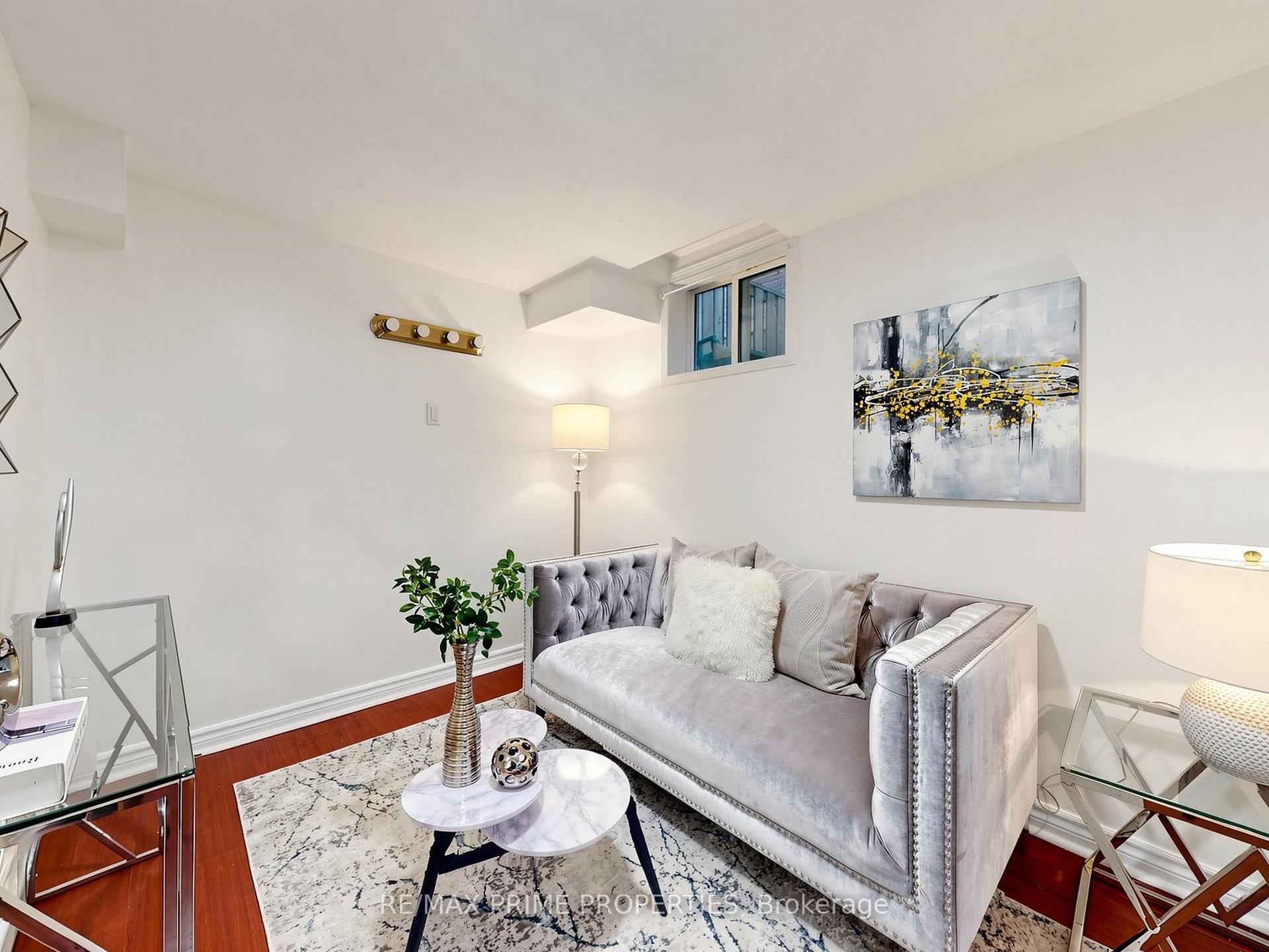 Photo 24 of 1629 Marshcourt Drive, Pickering, Village East — HOMEH