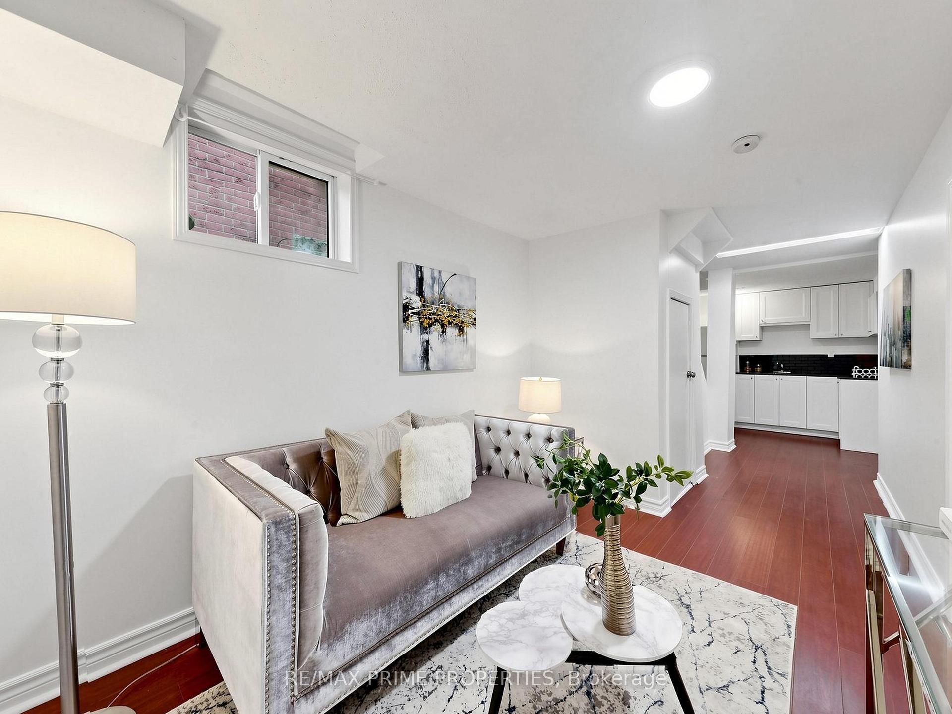 Photo 25 of 1629 Marshcourt Drive, Pickering, Village East — HOMEH