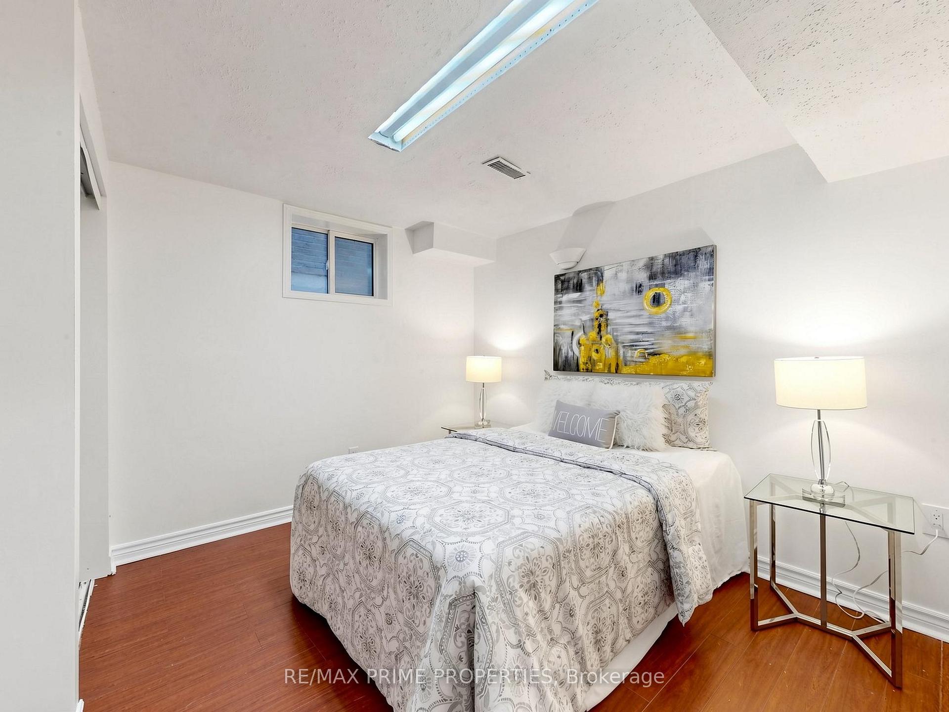 Photo 26 of 1629 Marshcourt Drive, Pickering, Village East — HOMEH