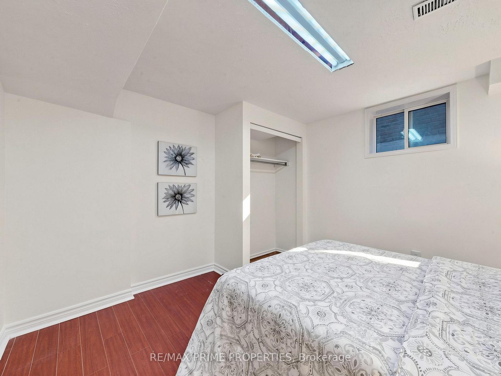 Photo 27 of 1629 Marshcourt Drive, Pickering, Village East — HOMEH