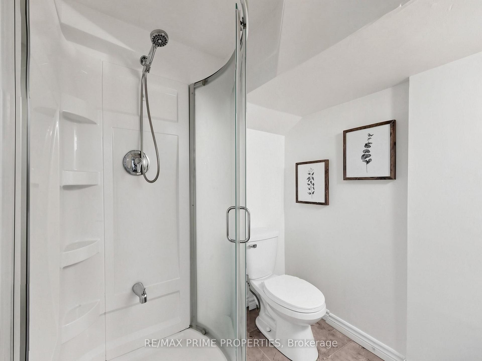 Photo 28 of 1629 Marshcourt Drive, Pickering, Village East — HOMEH