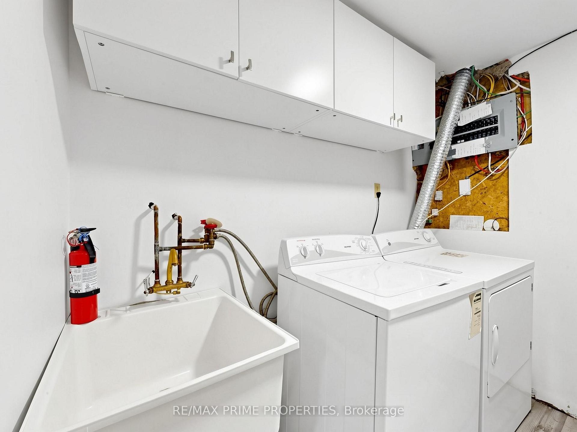 Photo 30 of 1629 Marshcourt Drive, Pickering, Village East — HOMEH