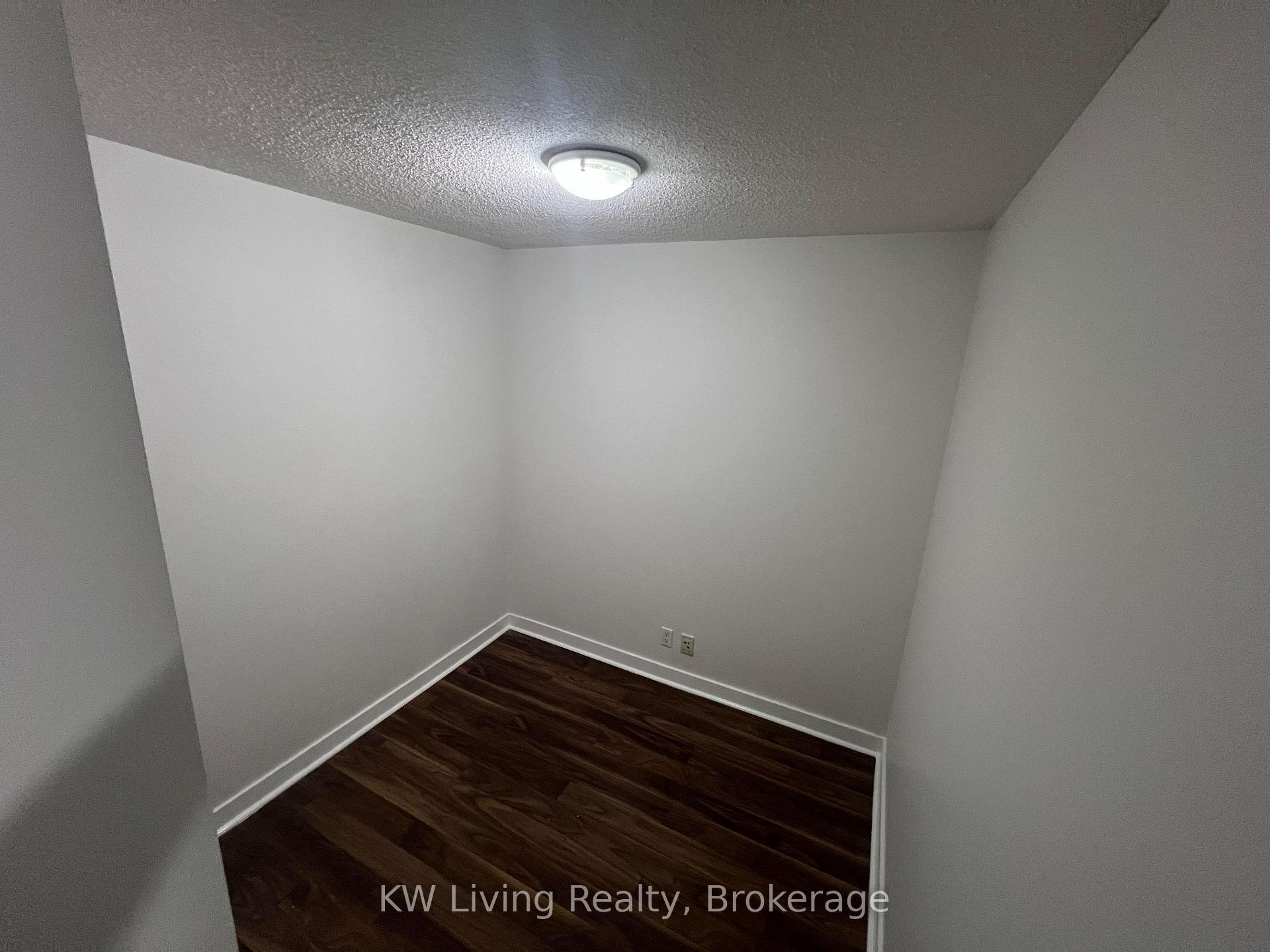 Photo 4 of Unit 2502, 381 Front Street, Toronto, Waterfront Communities — HOMEH