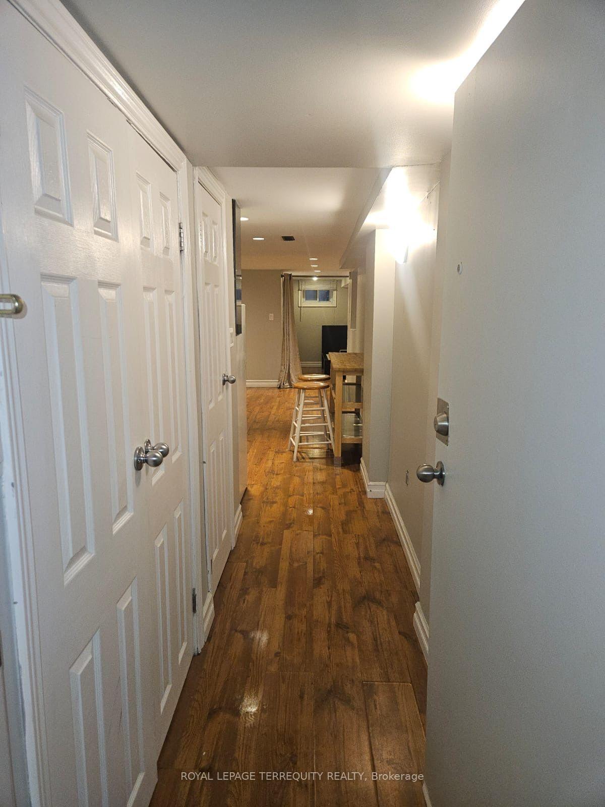 Photo of Unit Basement, 2 Golden Avenue