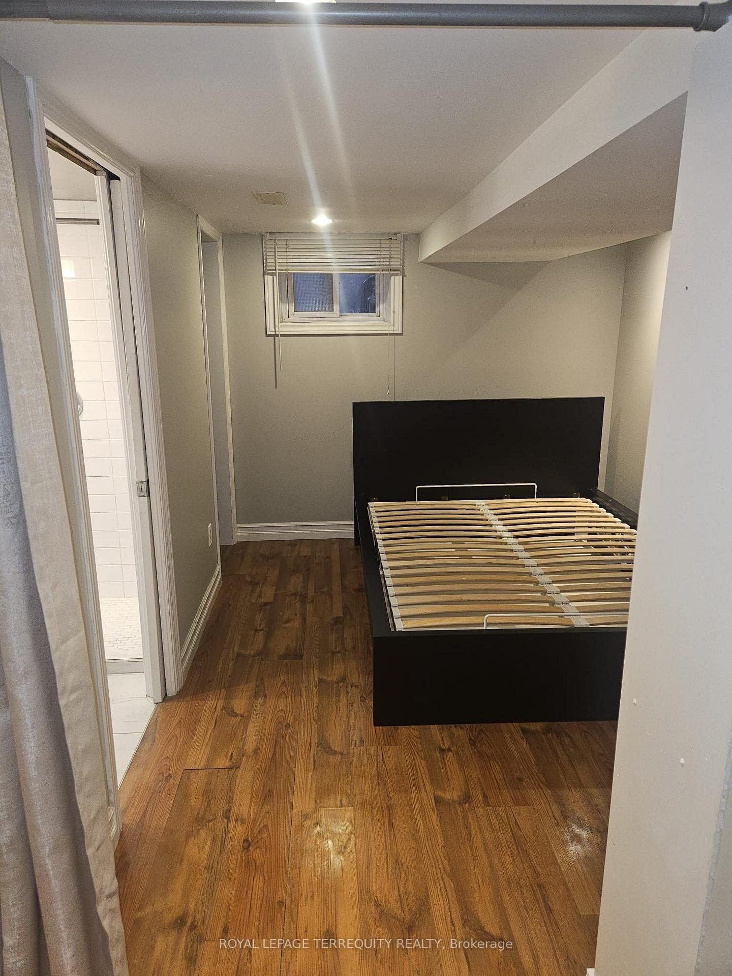 Photo 4 of Unit Basement, 2 Golden Avenue, Toronto, Roncesvalles — HOMEH