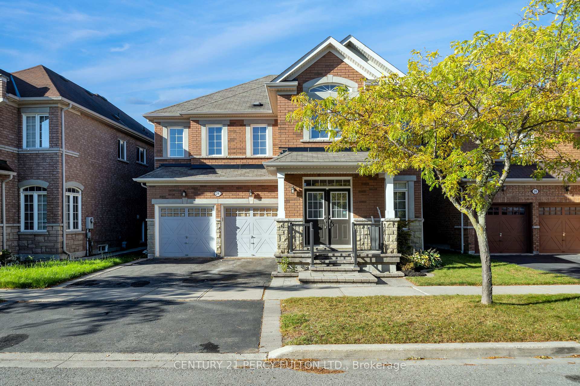 Photo of 24 Cragg Crescent