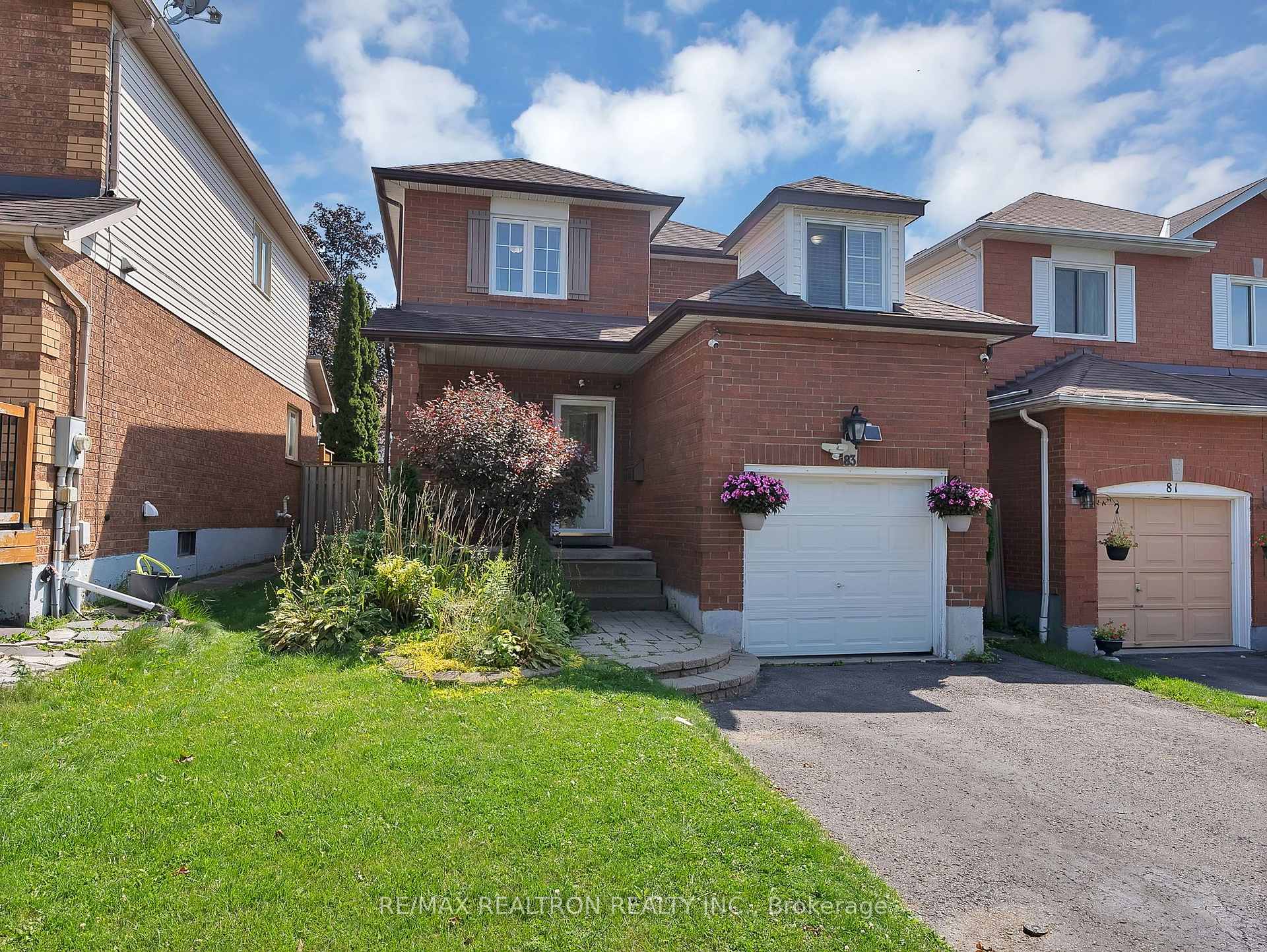Photo 2 of 83 Crawforth Street, Whitby, Pringle Creek — HOMEH