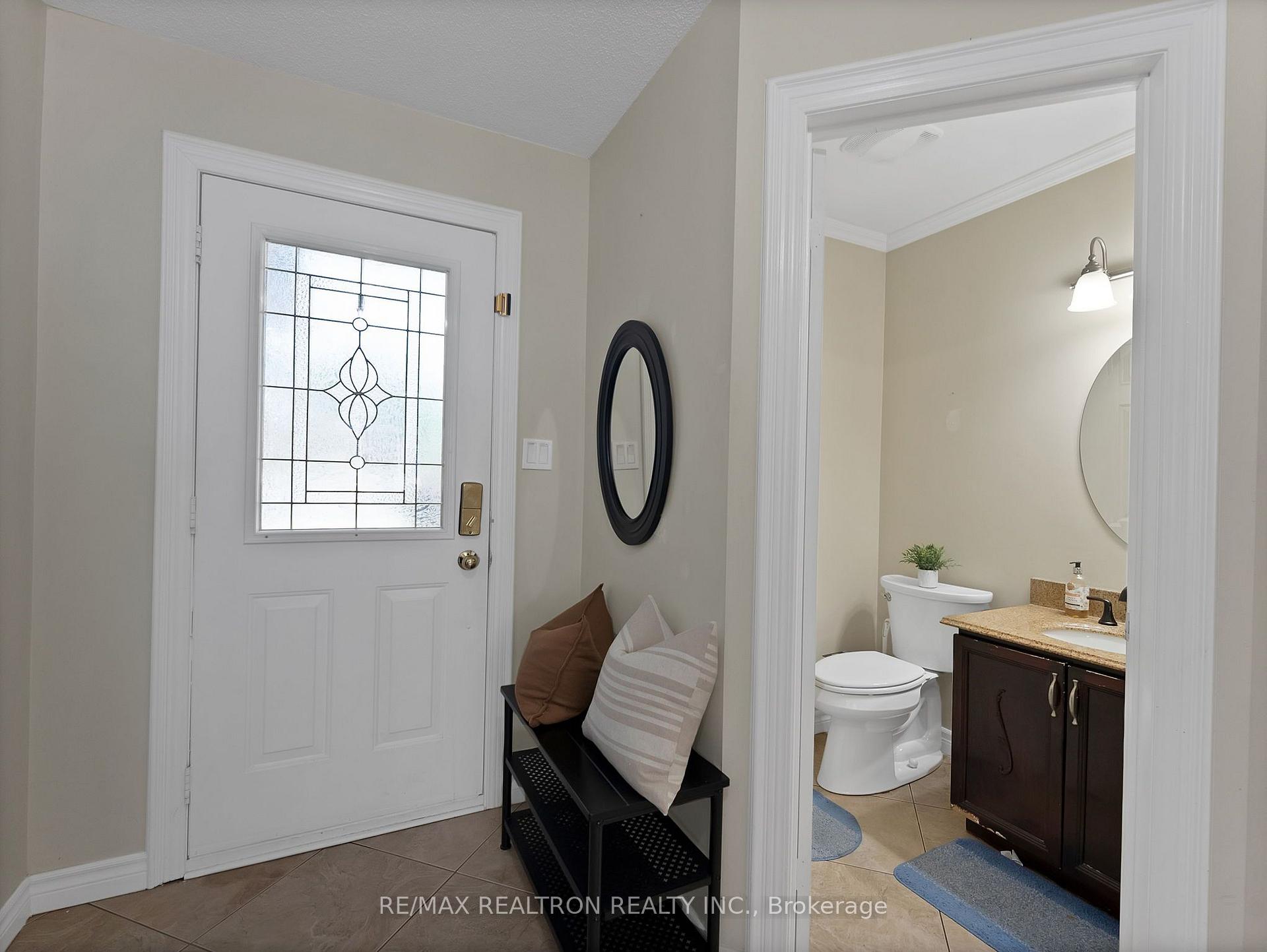 Photo 4 of 83 Crawforth Street, Whitby, Pringle Creek — HOMEH