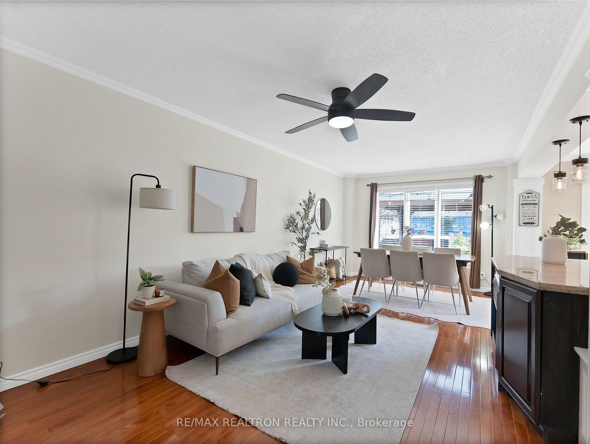 Photo 7 of 83 Crawforth Street, Whitby, Pringle Creek — HOMEH