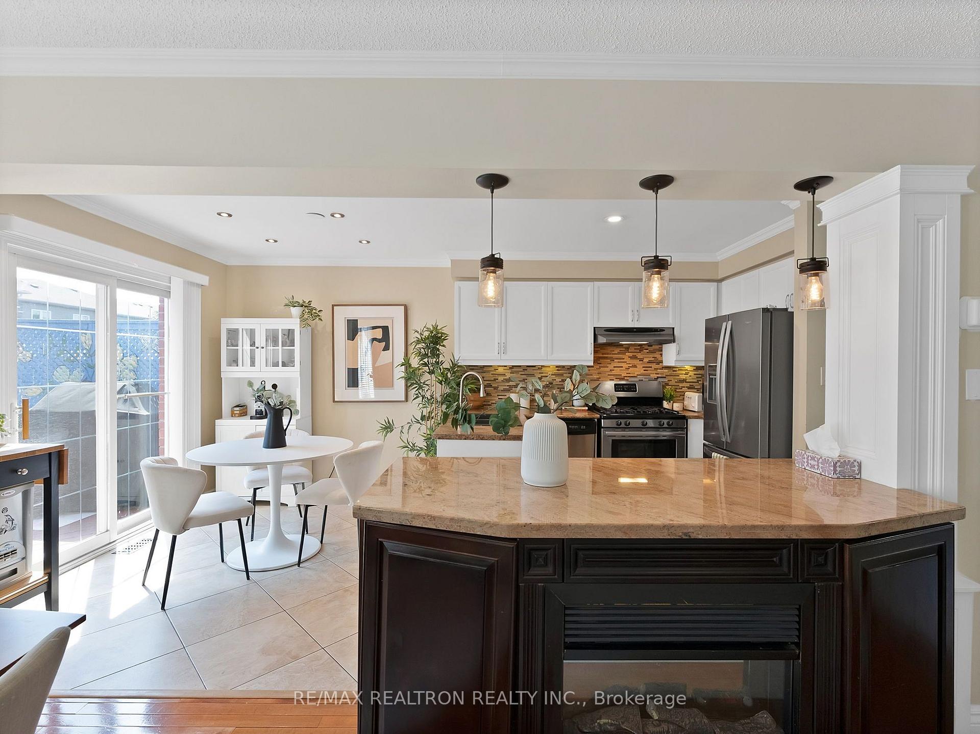 Photo 12 of 83 Crawforth Street, Whitby, Pringle Creek — HOMEH