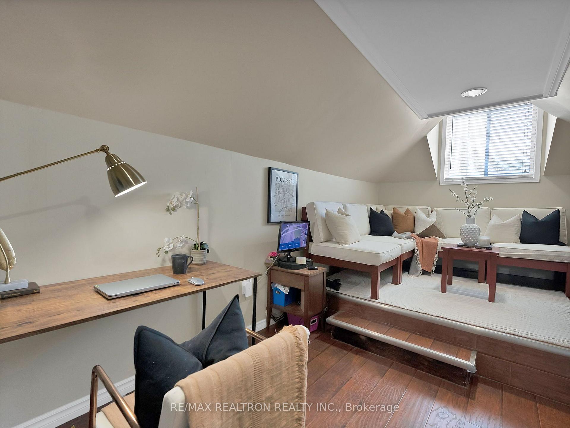 Photo 16 of 83 Crawforth Street, Whitby, Pringle Creek — HOMEH