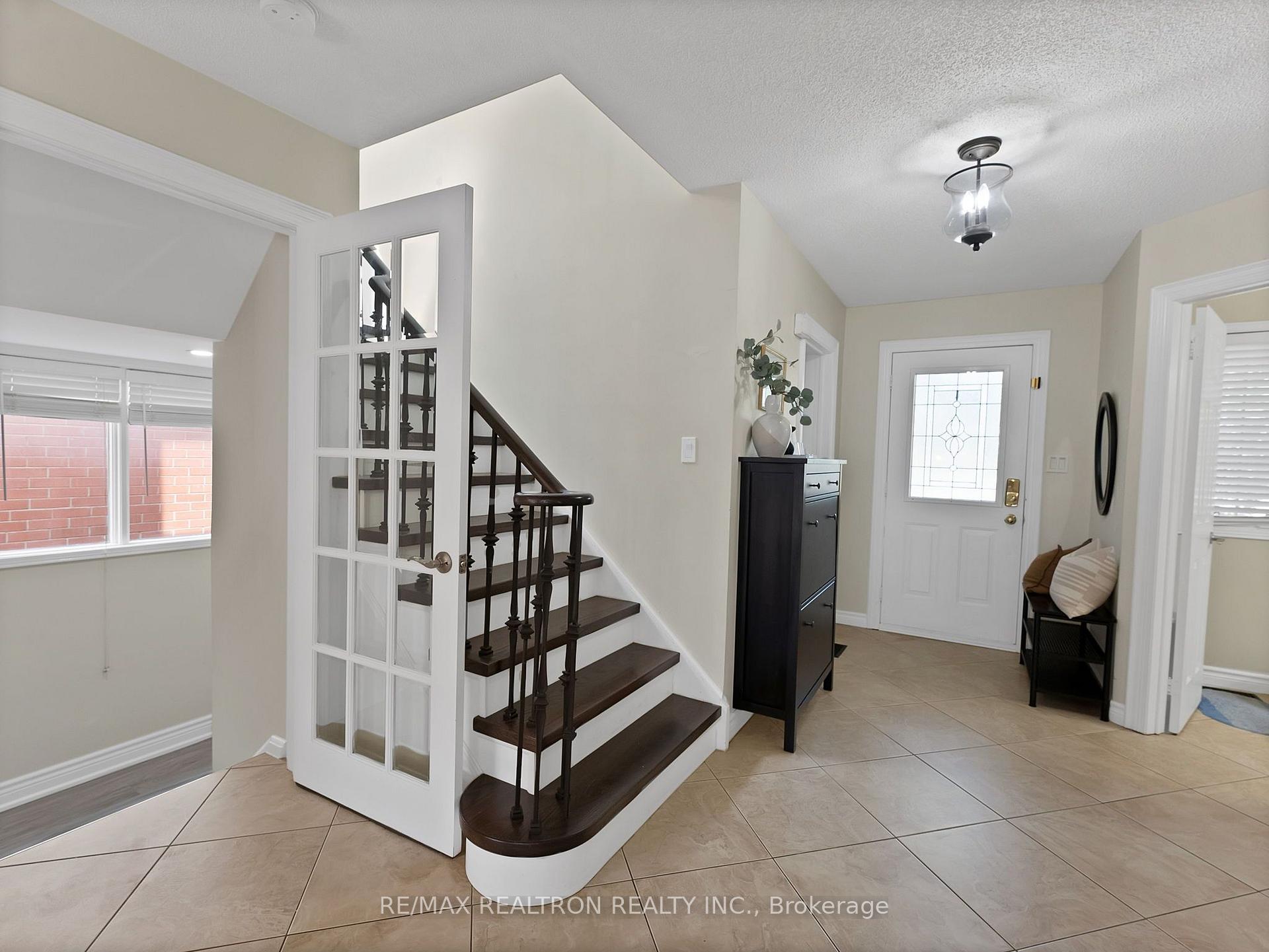 Photo 18 of 83 Crawforth Street, Whitby, Pringle Creek — HOMEH