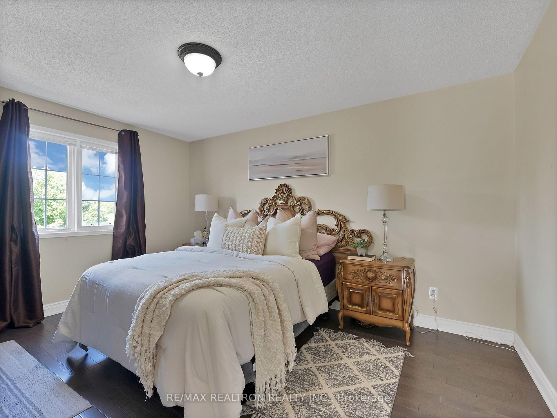 Photo 20 of 83 Crawforth Street, Whitby, Pringle Creek — HOMEH