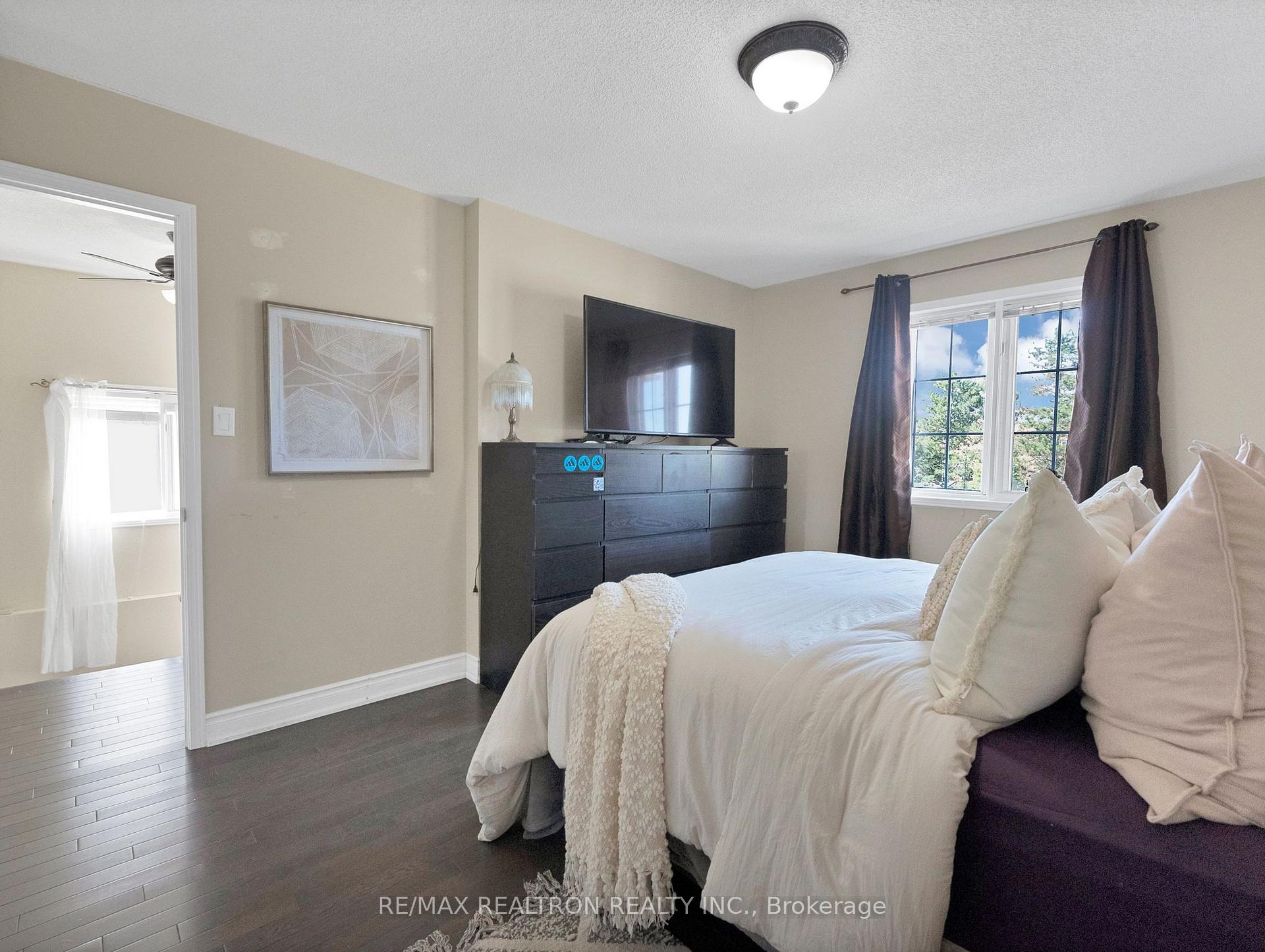 Photo 22 of 83 Crawforth Street, Whitby, Pringle Creek — HOMEH