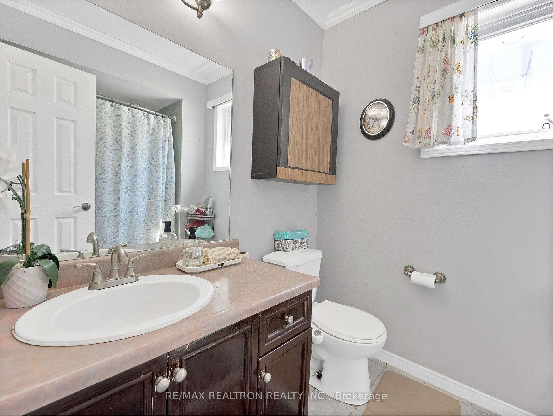 Photo 23 of 83 Crawforth Street, Whitby, Pringle Creek — HOMEH