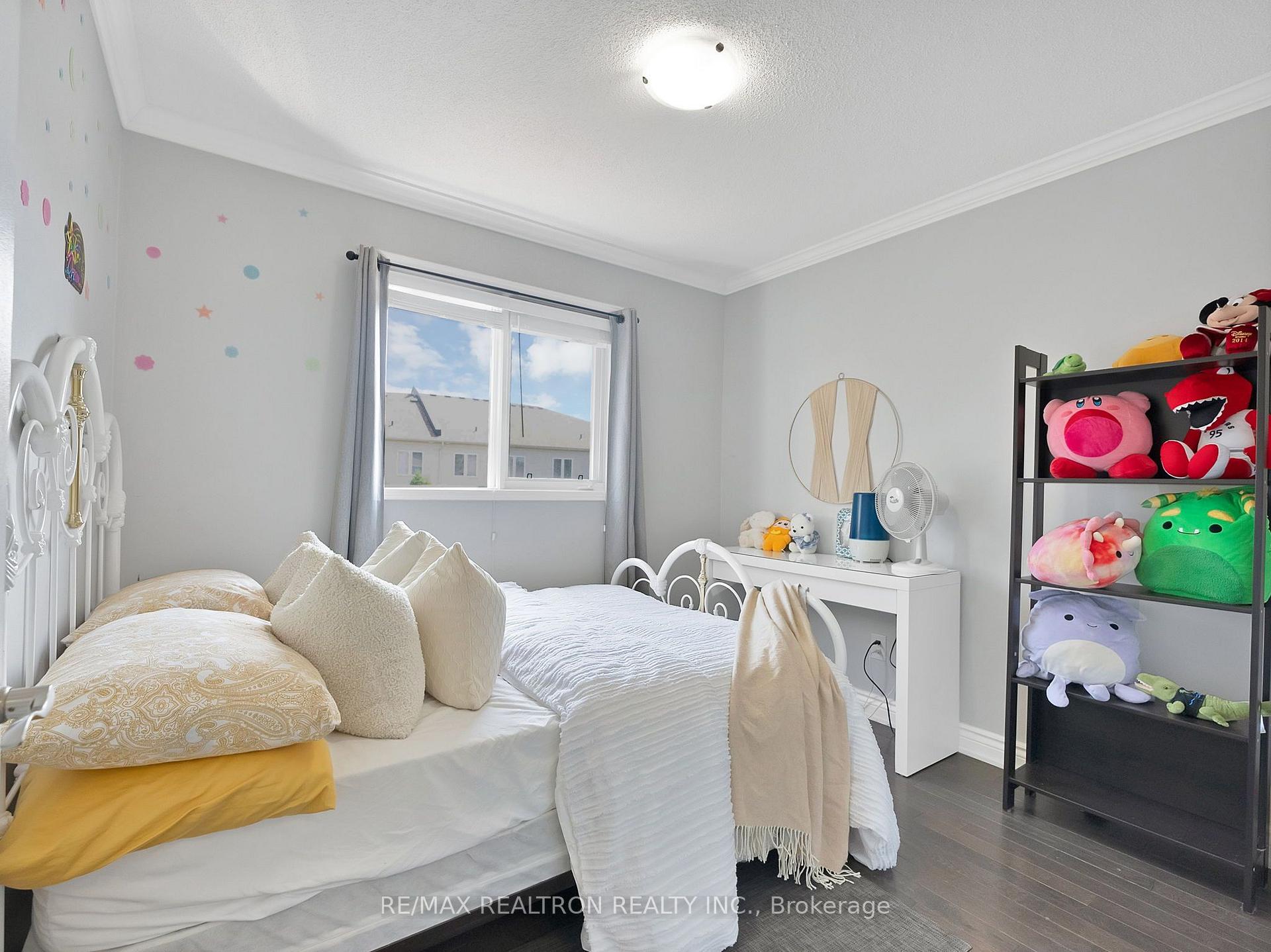 Photo 24 of 83 Crawforth Street, Whitby, Pringle Creek — HOMEH