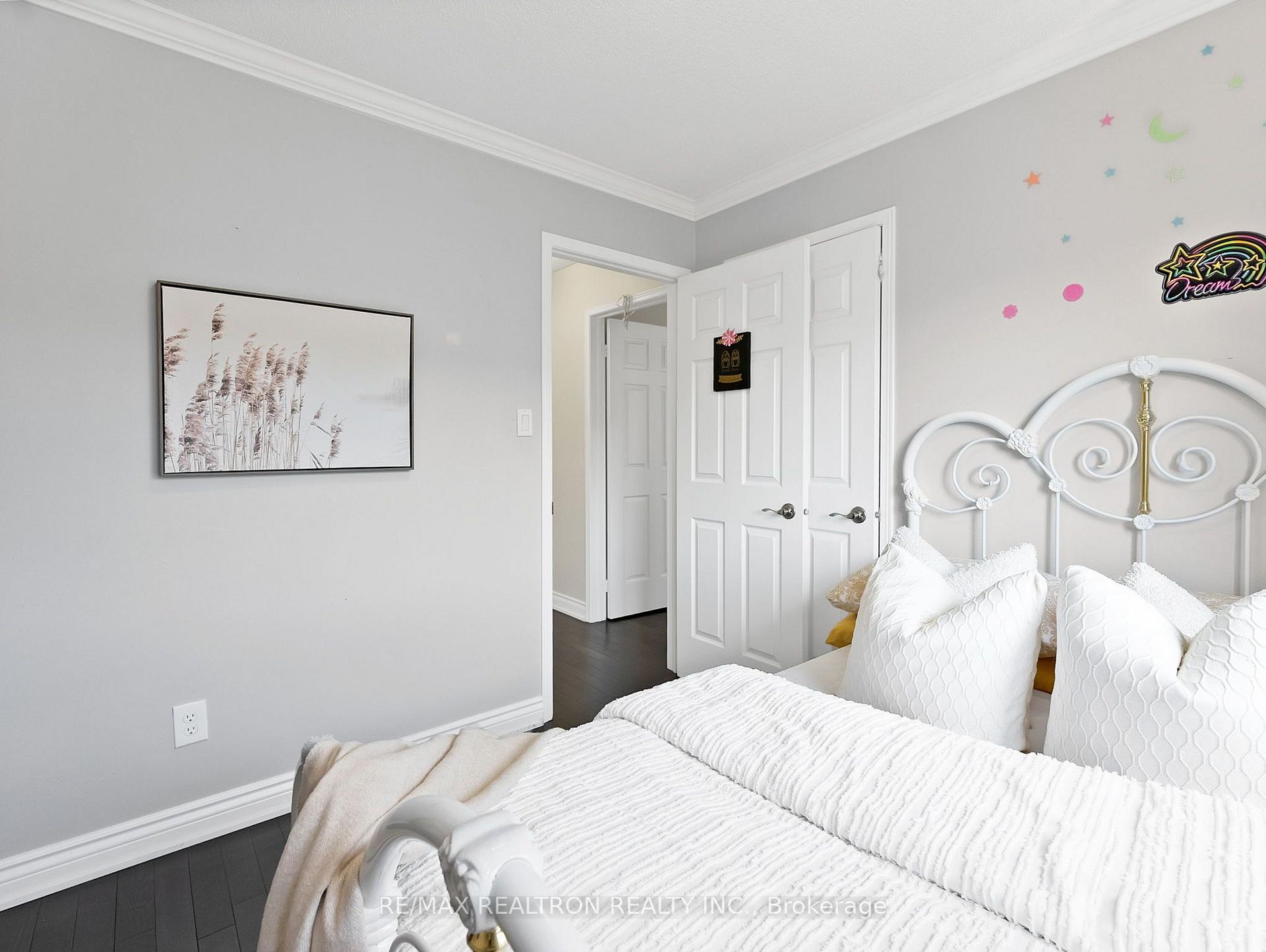 Photo 25 of 83 Crawforth Street, Whitby, Pringle Creek — HOMEH