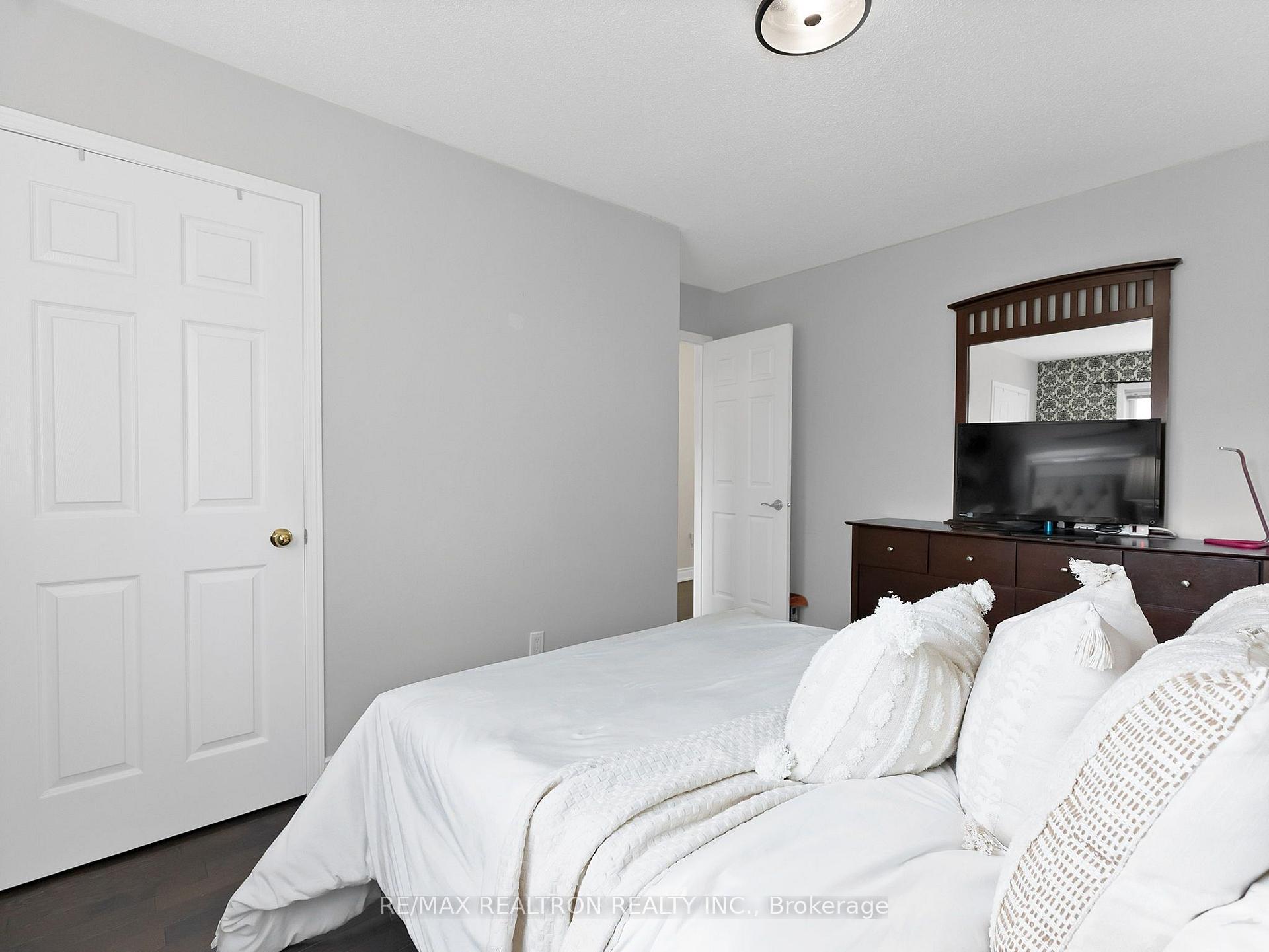 Photo 27 of 83 Crawforth Street, Whitby, Pringle Creek — HOMEH