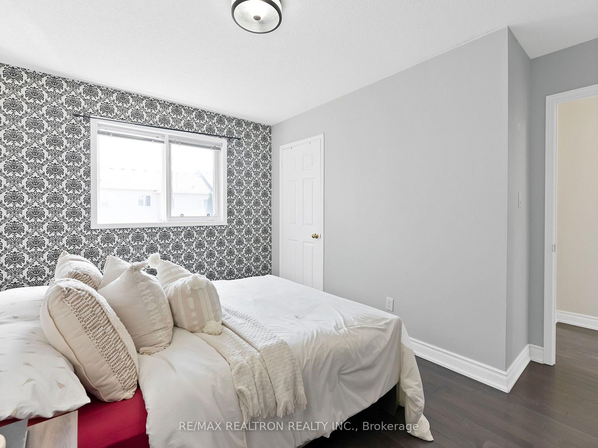 Photo 28 of 83 Crawforth Street, Whitby, Pringle Creek — HOMEH
