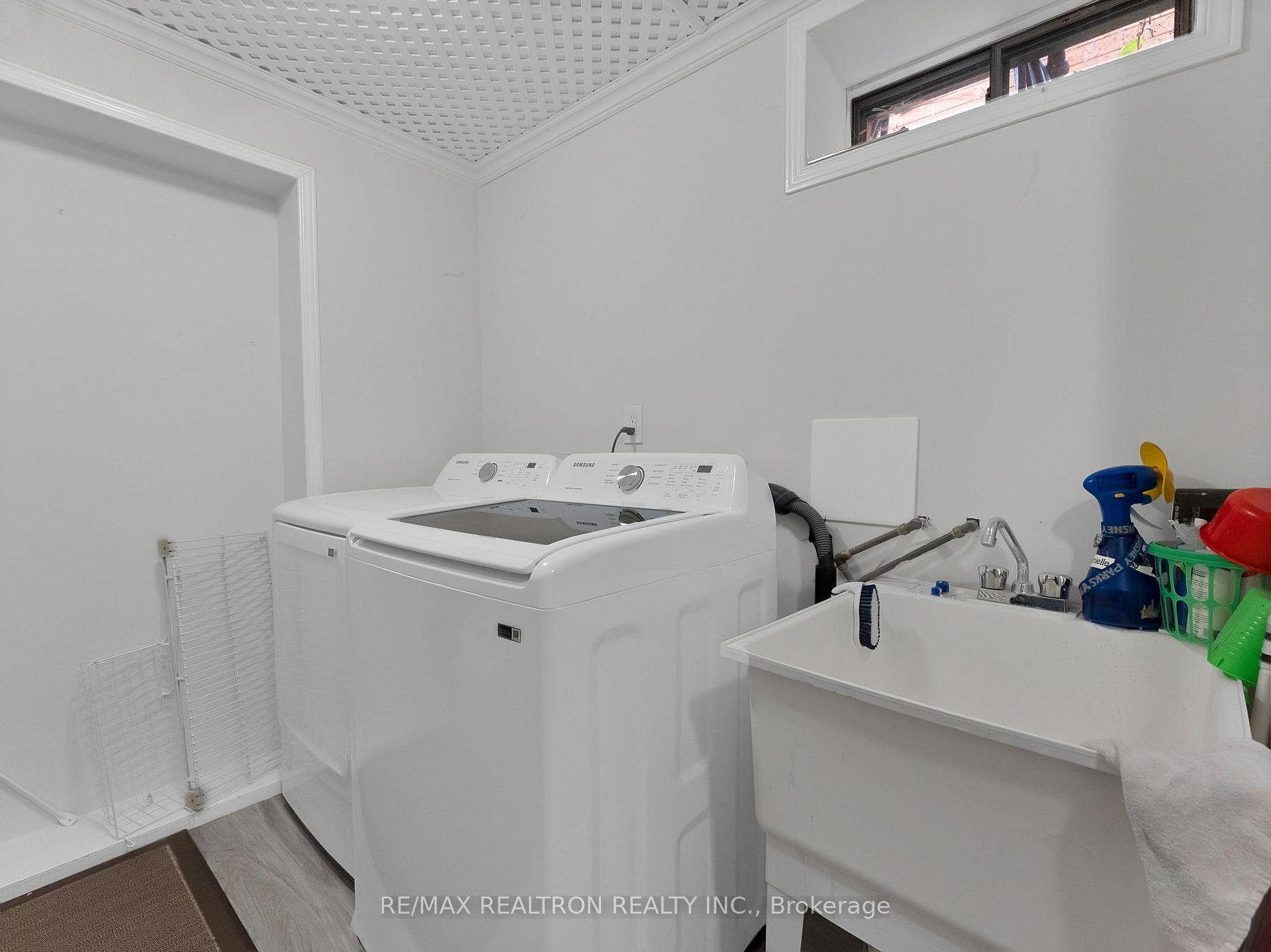 Photo 30 of 83 Crawforth Street, Whitby, Pringle Creek — HOMEH