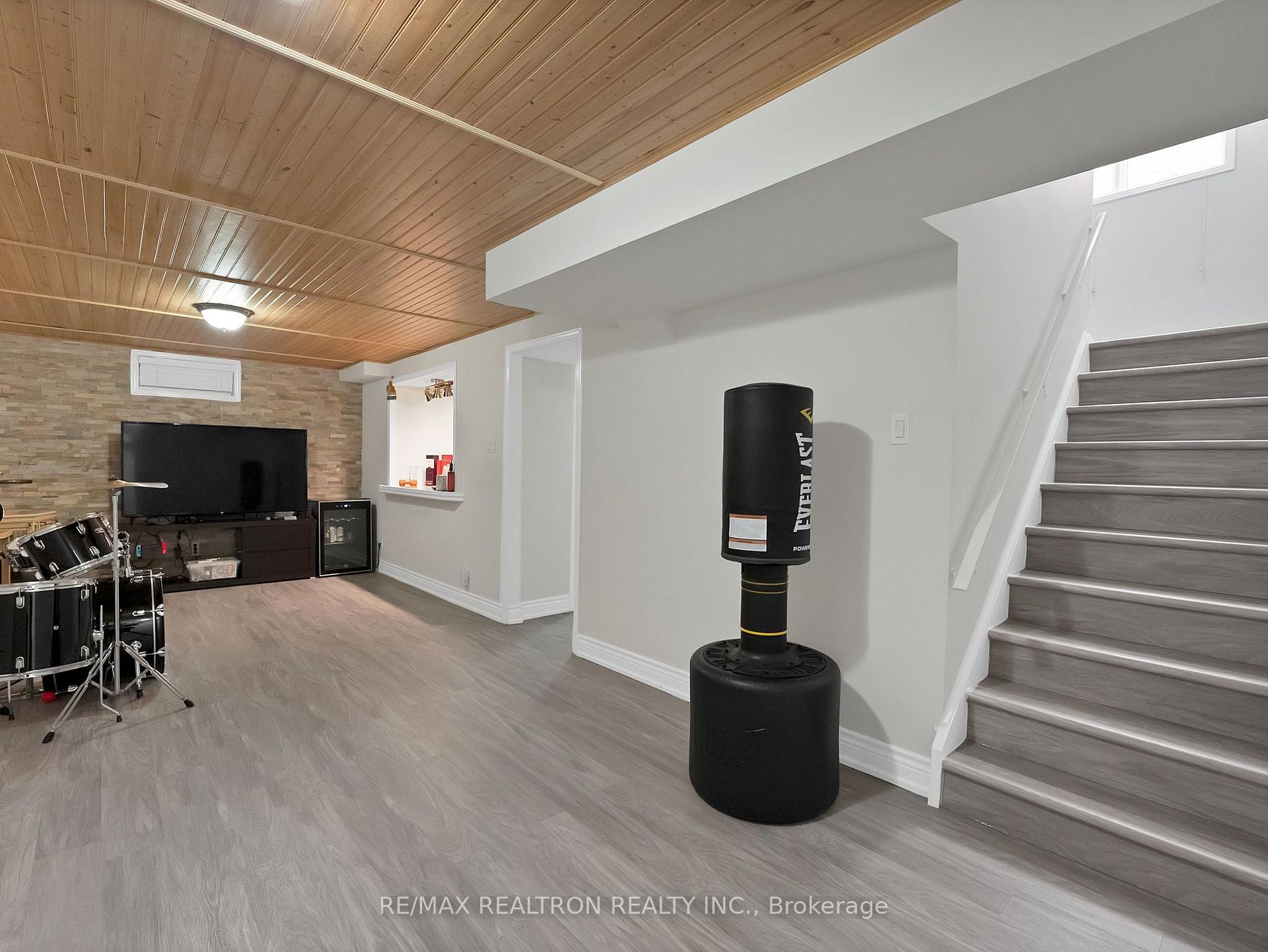 Photo 31 of 83 Crawforth Street, Whitby, Pringle Creek — HOMEH
