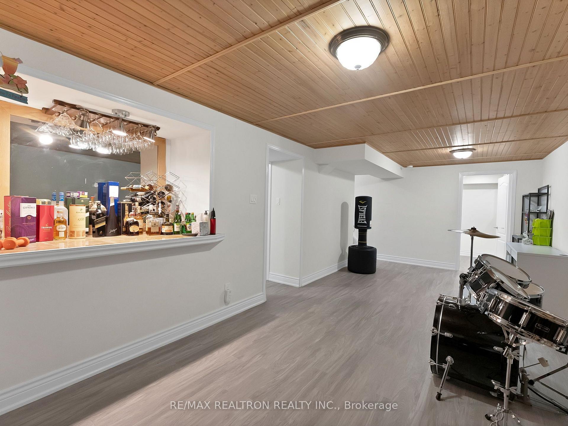 Photo 32 of 83 Crawforth Street, Whitby, Pringle Creek — HOMEH