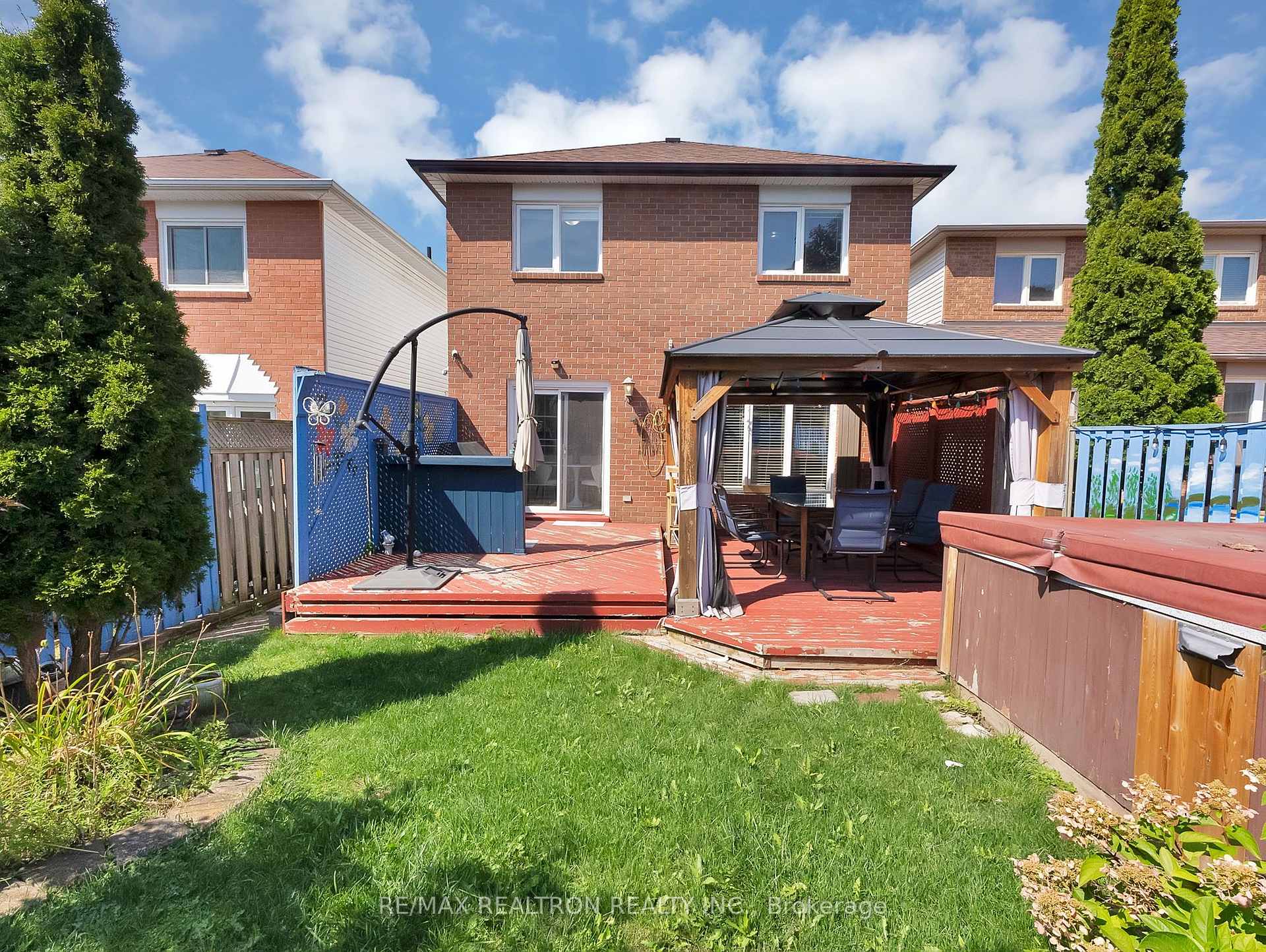 Photo 34 of 83 Crawforth Street, Whitby, Pringle Creek — HOMEH