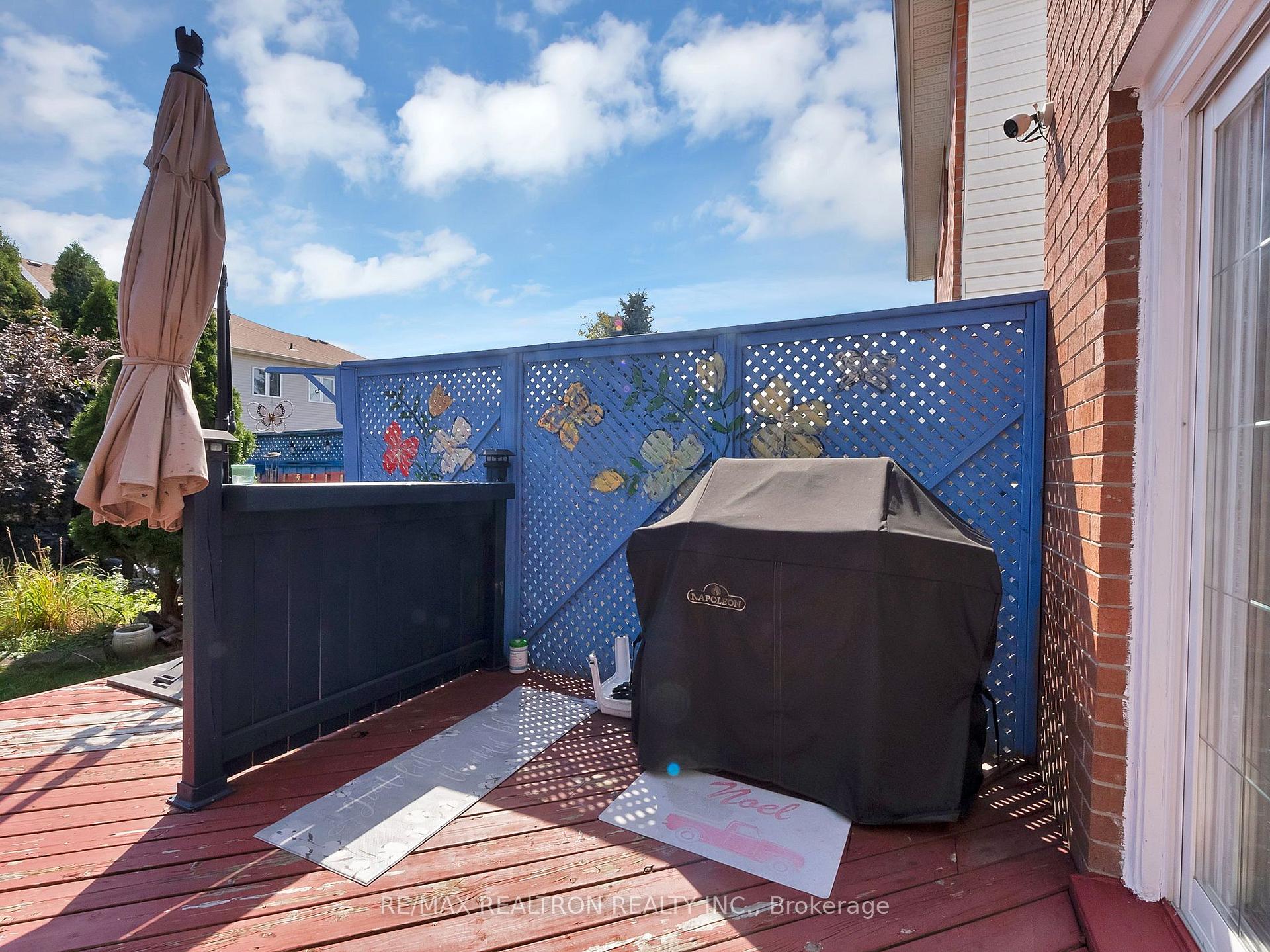 Photo 37 of 83 Crawforth Street, Whitby, Pringle Creek — HOMEH