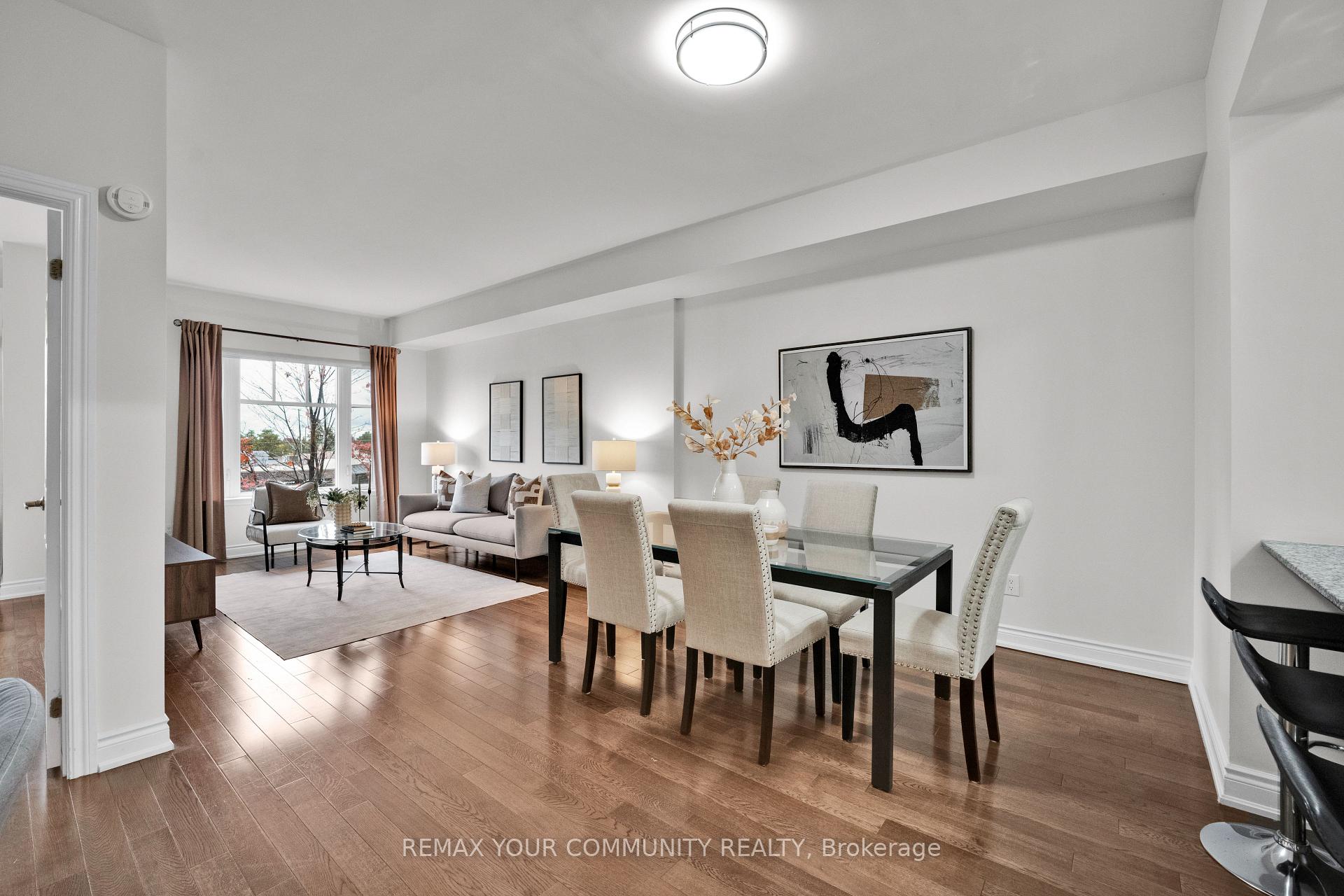 Photo 20 of Unit 224, 10211 Keele Street, Vaughan, Maple — HOMEH