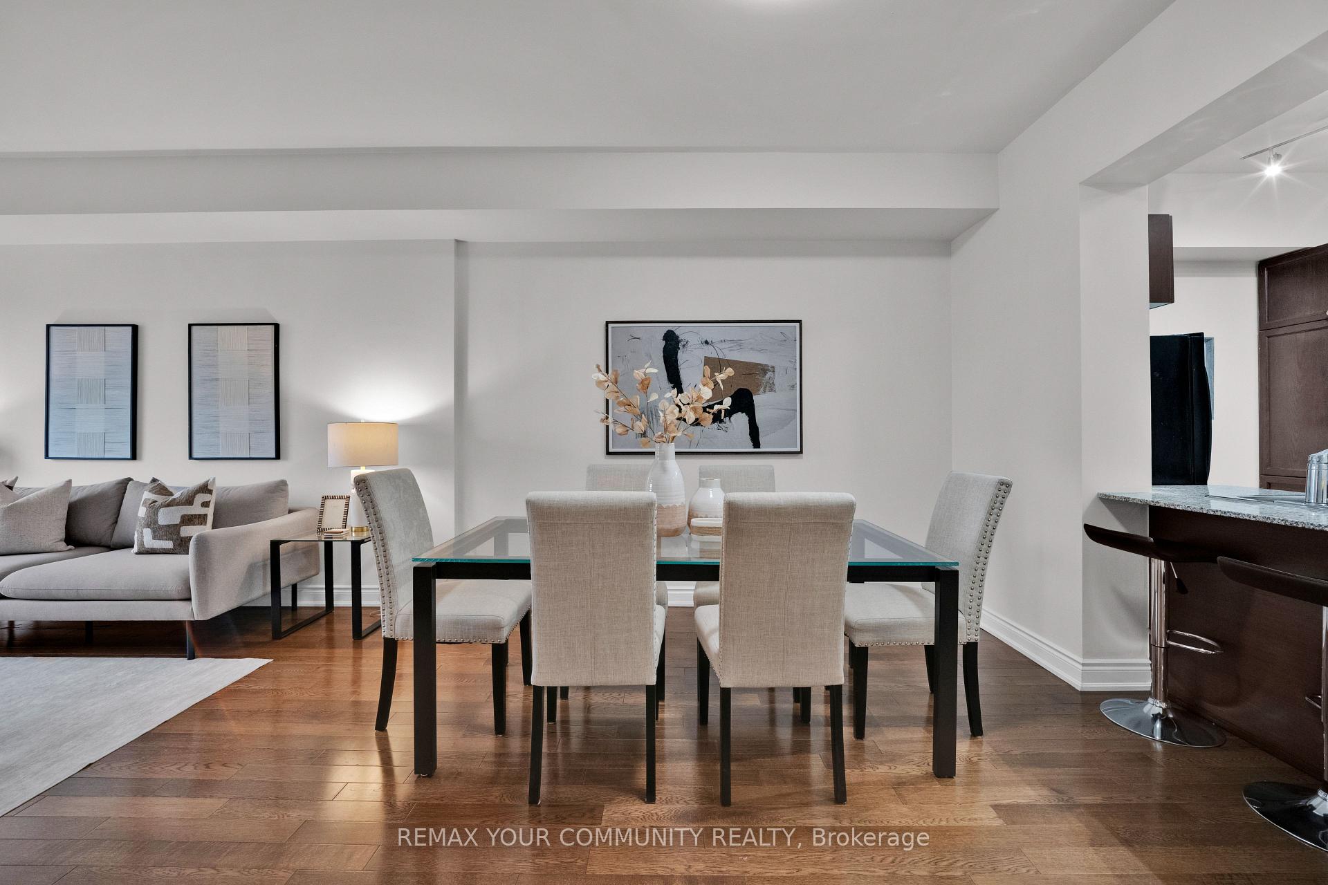 Photo 21 of Unit 224, 10211 Keele Street, Vaughan, Maple — HOMEH