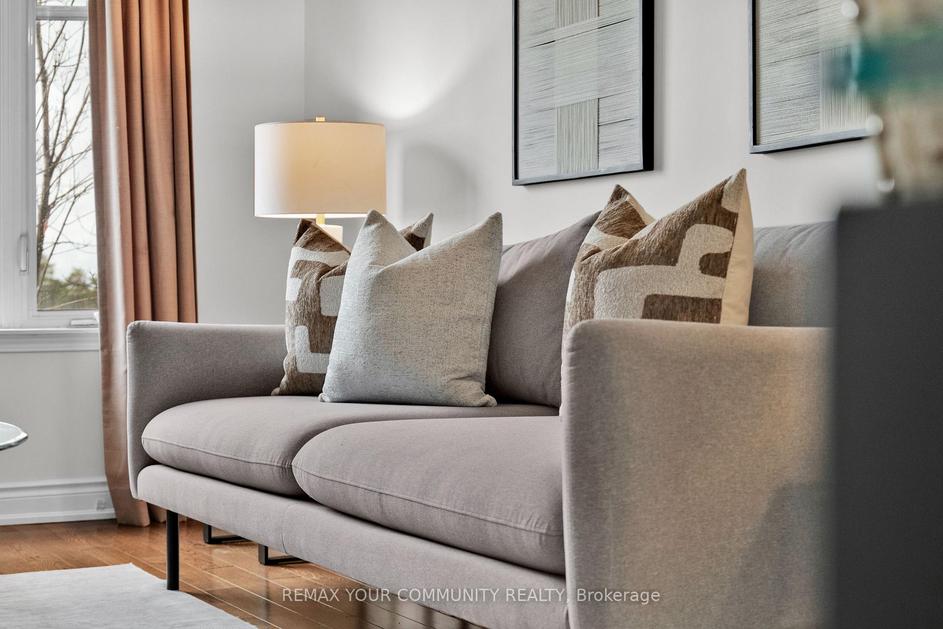 Photo 43 of Unit 224, 10211 Keele Street, Vaughan, Maple — HOMEH