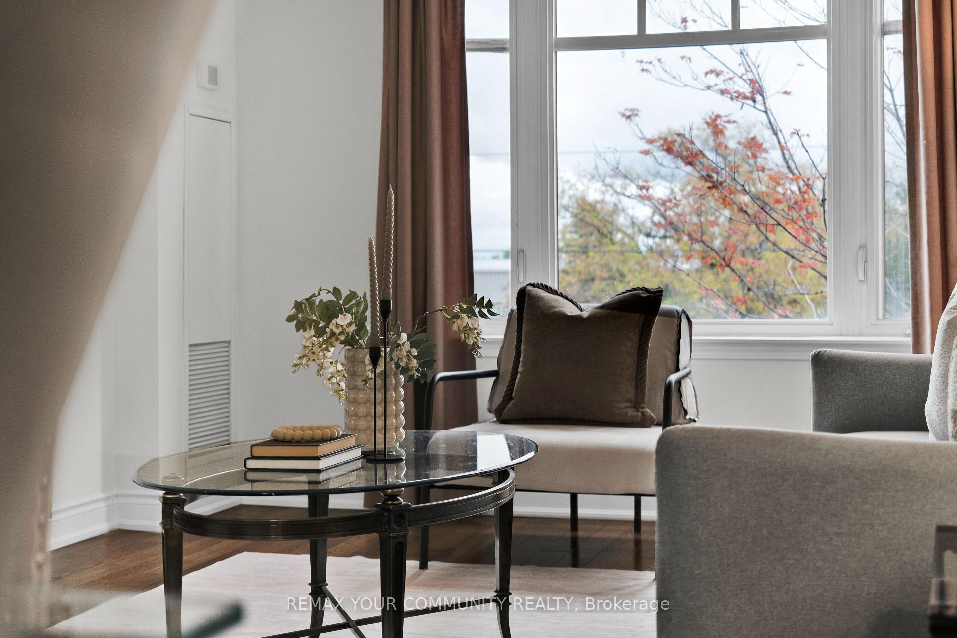Photo 33 of Unit 224, 10211 Keele Street, Vaughan, Maple — HOMEH