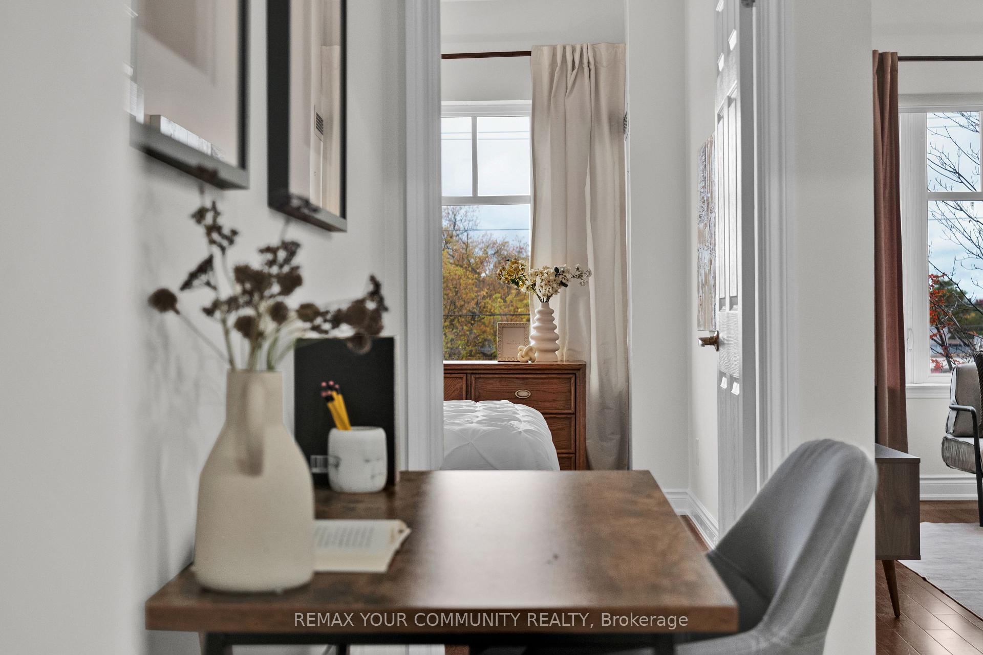Photo 34 of Unit 224, 10211 Keele Street, Vaughan, Maple — HOMEH