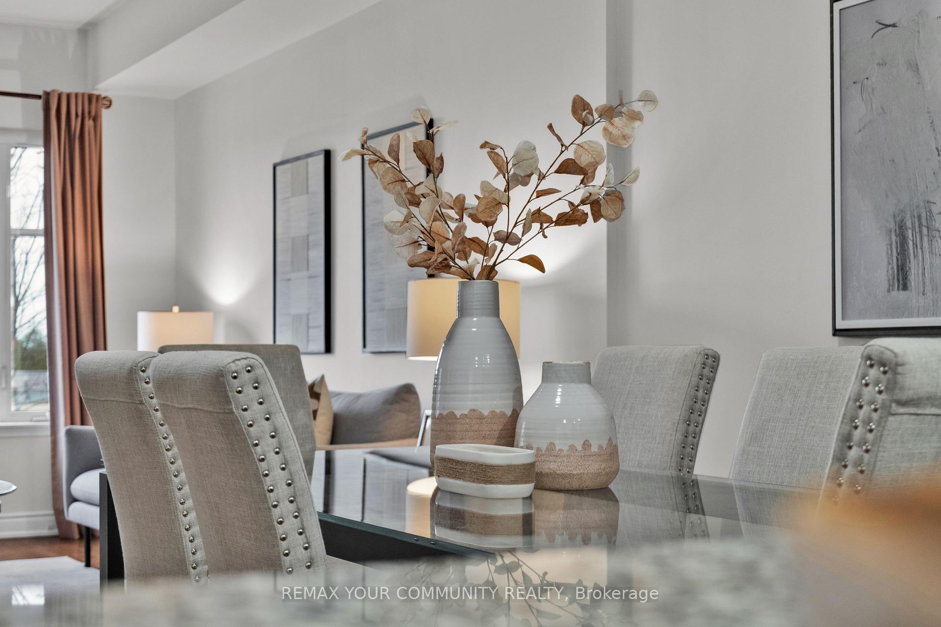 Photo 37 of Unit 224, 10211 Keele Street, Vaughan, Maple — HOMEH