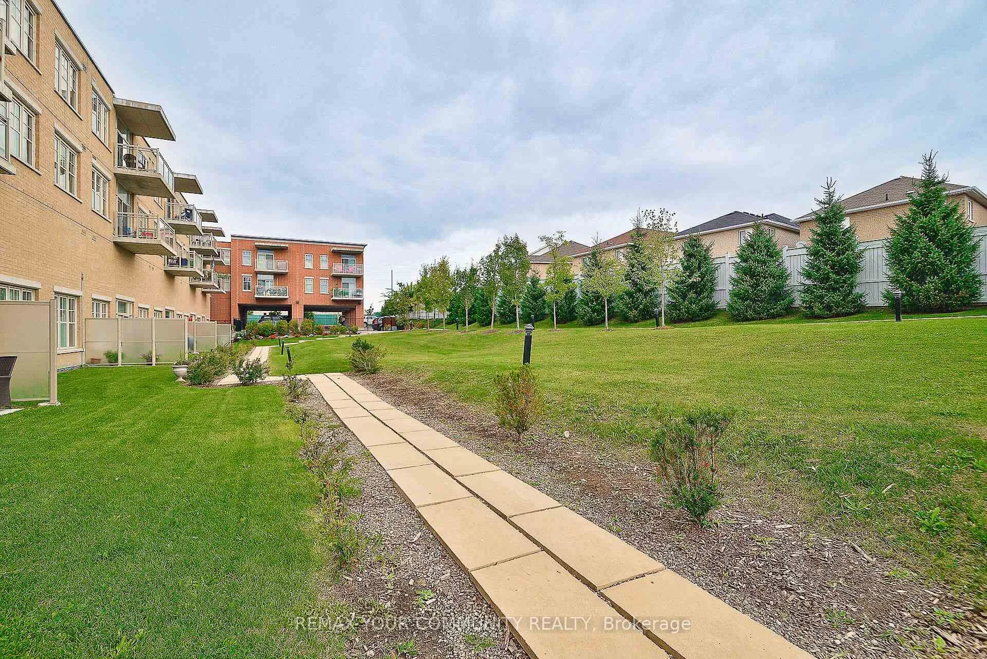 Photo 50 of Unit 224, 10211 Keele Street, Vaughan, Maple — HOMEH