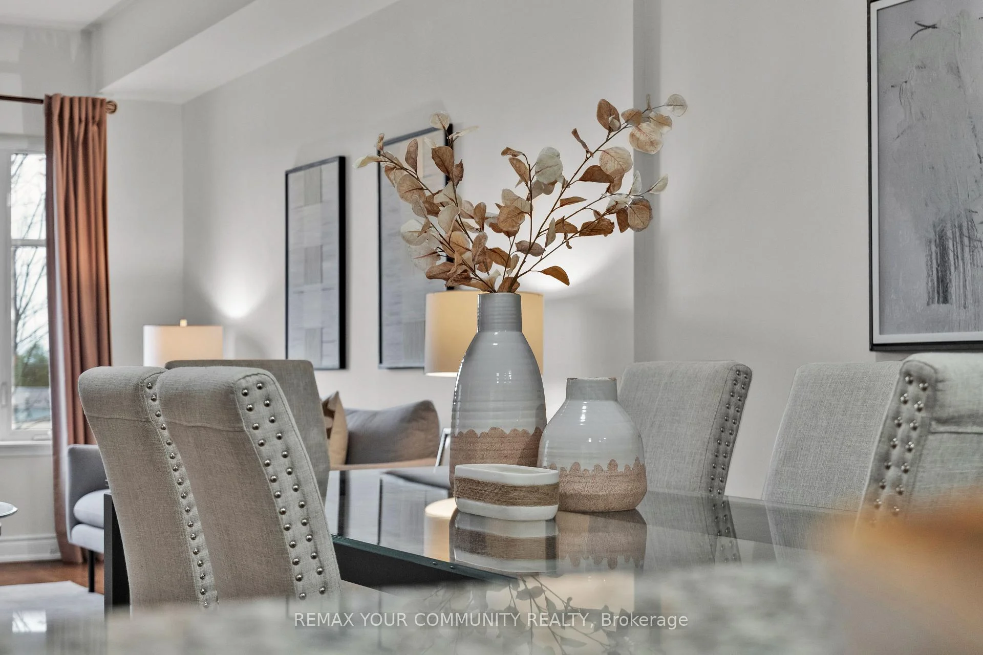 Photo 52 of Unit 224, 10211 Keele Street, Vaughan, Maple — HOMEH