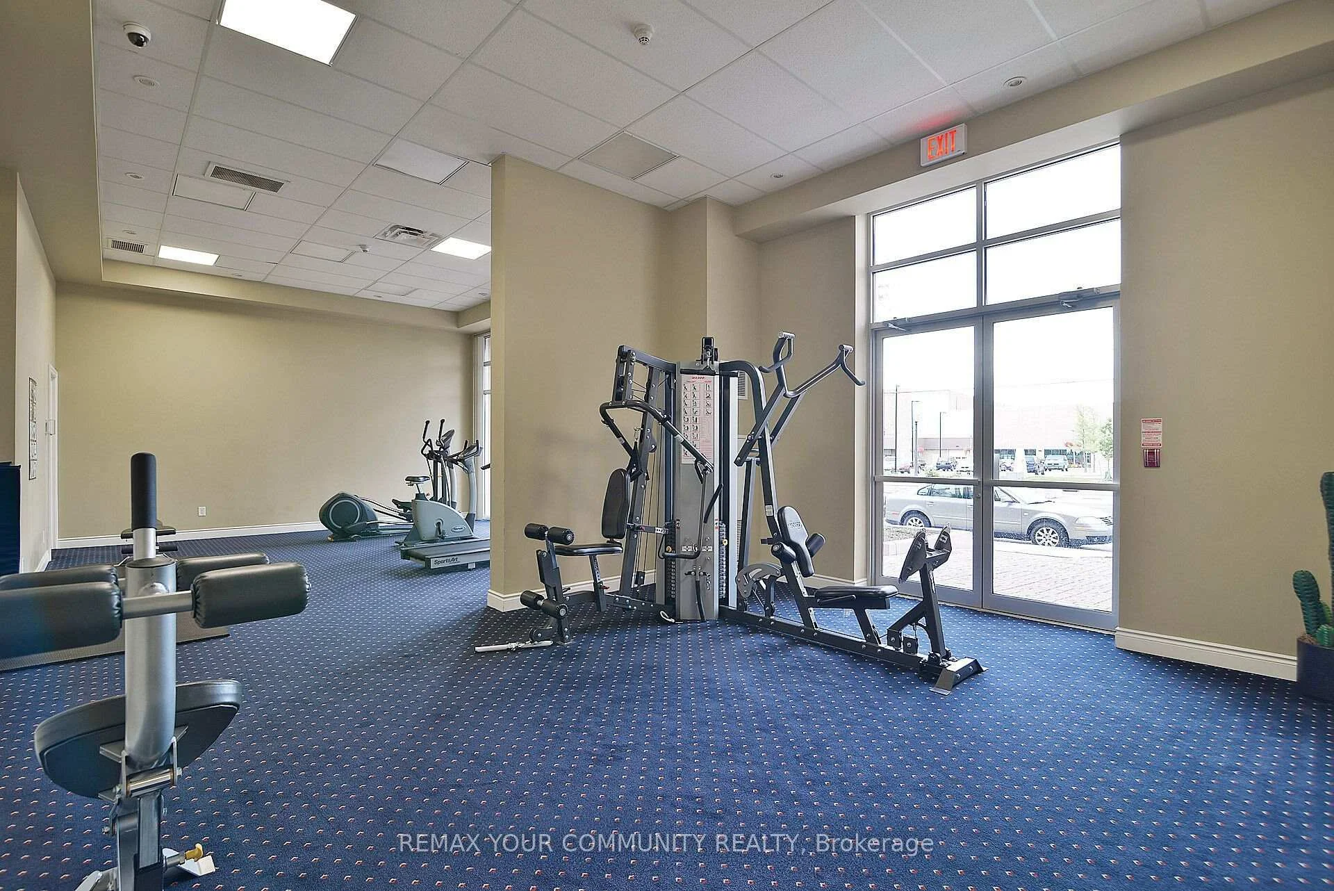 Photo 53 of Unit 224, 10211 Keele Street, Vaughan, Maple — HOMEH
