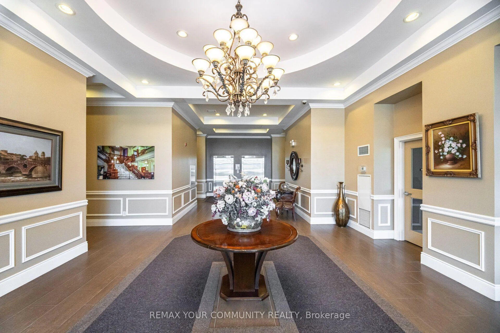 Photo 55 of Unit 224, 10211 Keele Street, Vaughan, Maple — HOMEH