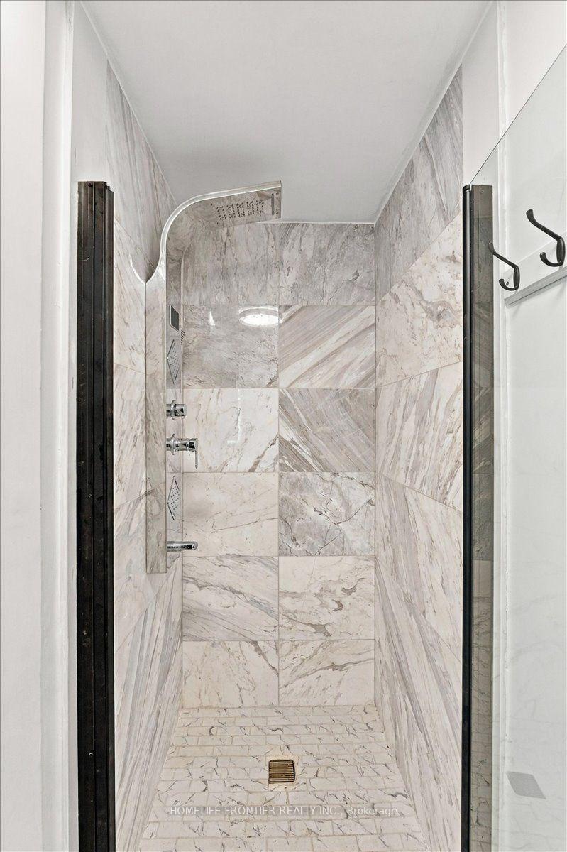 Photo 7 of Unit unit 2, 99 Regent Road, North York, Downsview-Roding-CFB — HOMEH
