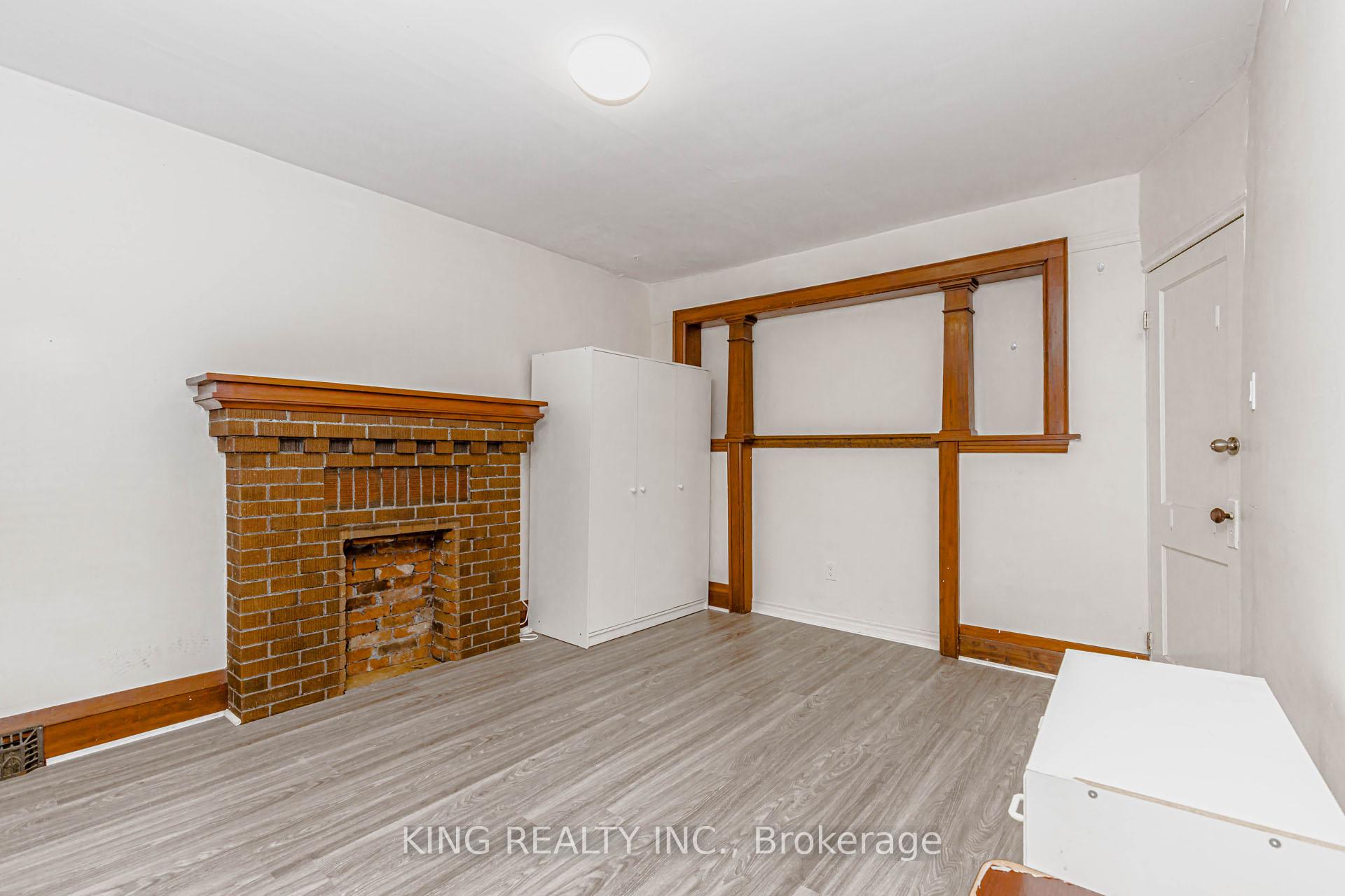 Photo 6 of 1177 King Street W, Hamilton, Westdale — HOMEH