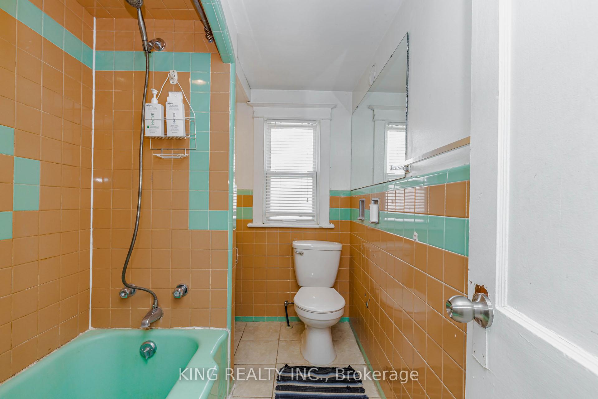 Photo 10 of 1177 King Street W, Hamilton, Westdale — HOMEH