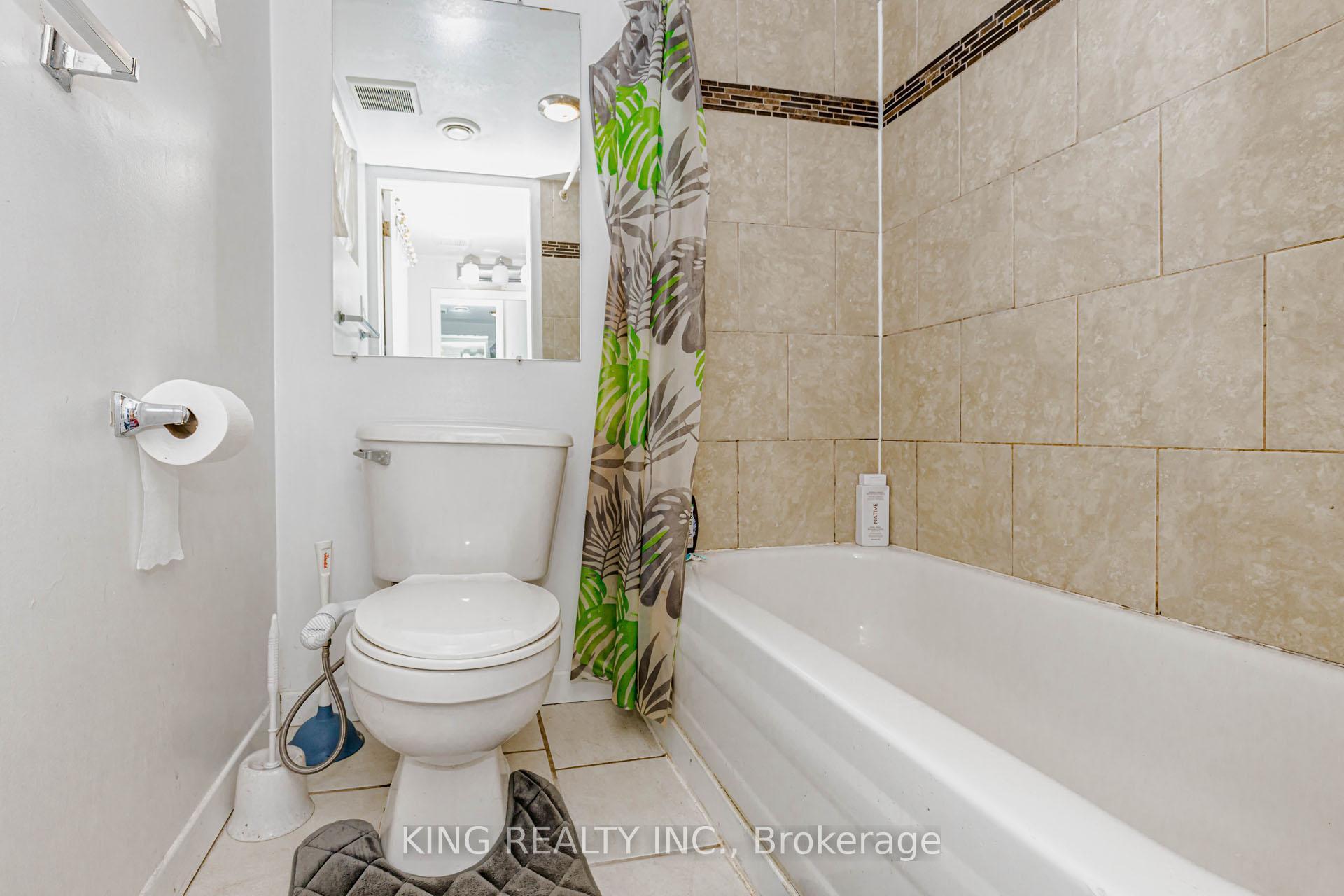 Photo 14 of 1177 King Street W, Hamilton, Westdale — HOMEH