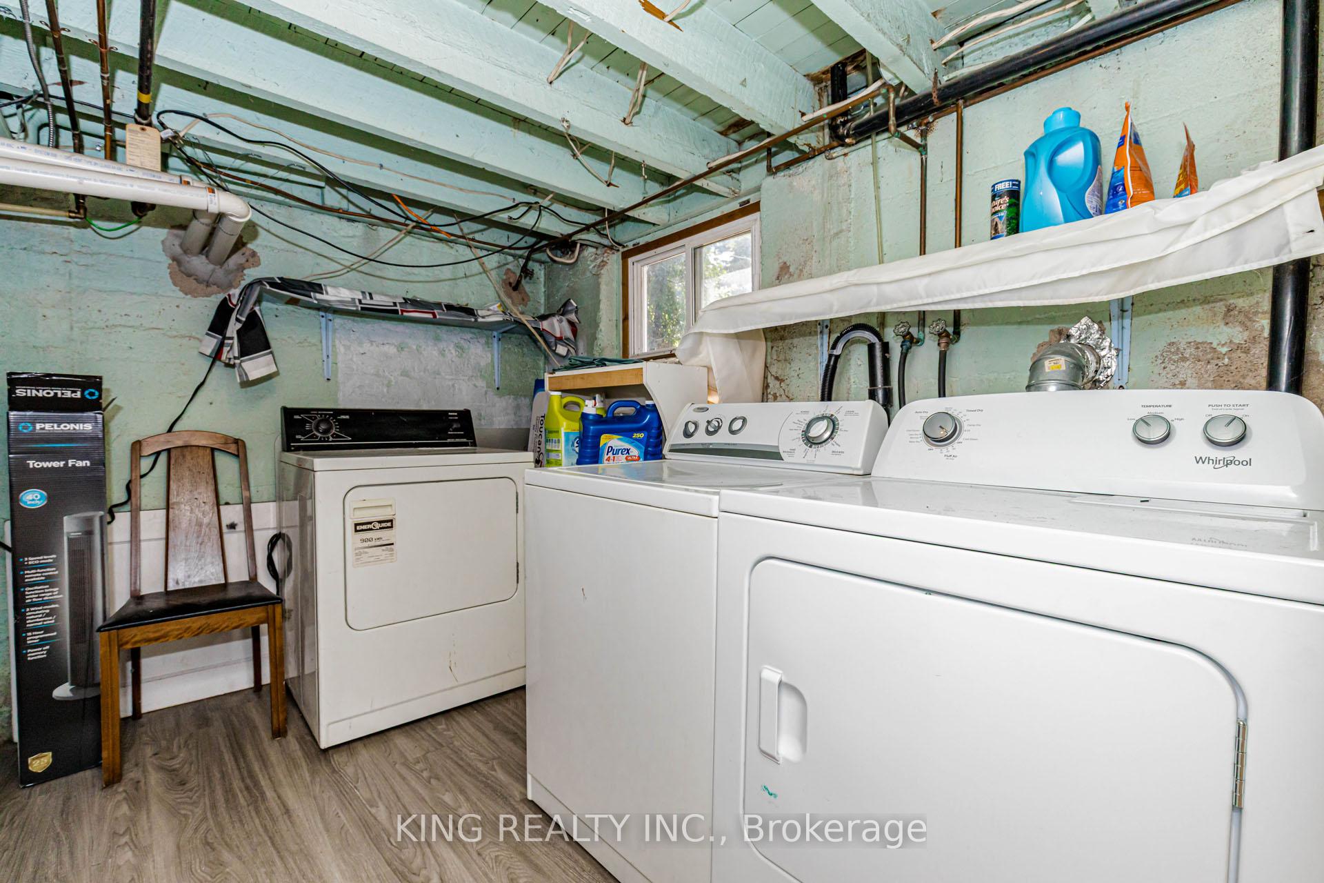 Photo 17 of 1177 King Street W, Hamilton, Westdale — HOMEH