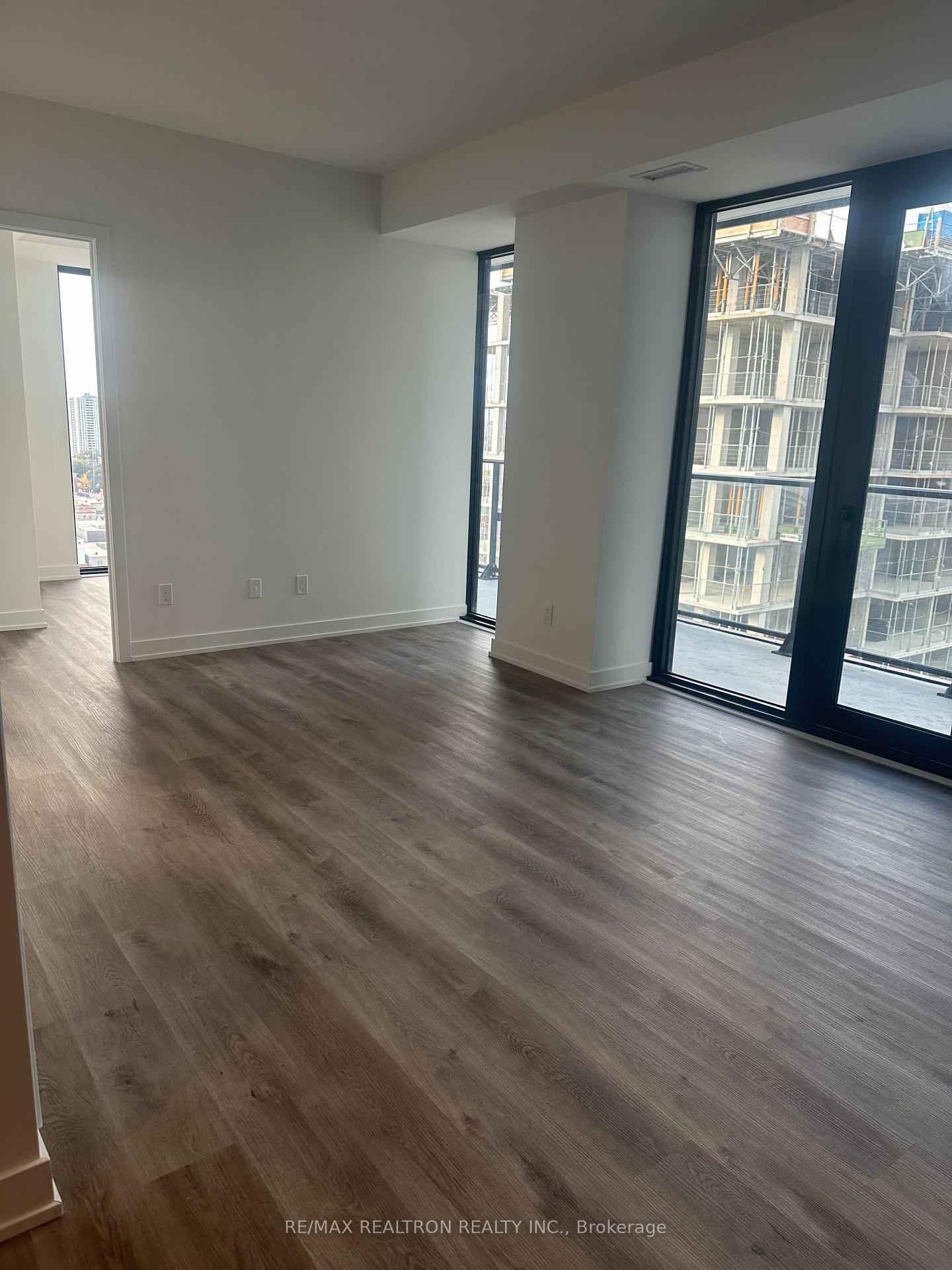 Photo 3 of Unit 1908, 91 John Street N, Hamilton, Corktown — HOMEH
