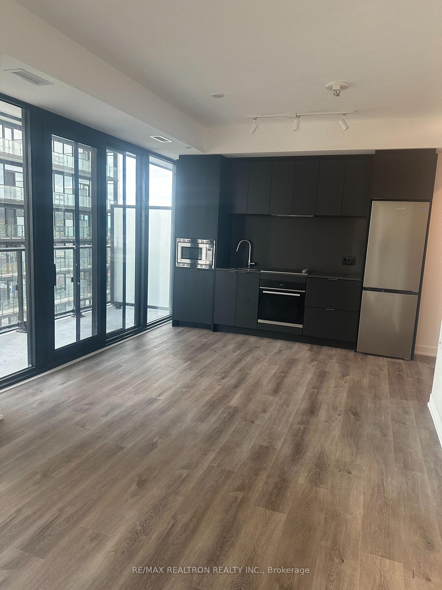 Photo 8 of Unit 1908, 91 John Street N, Hamilton, Corktown — HOMEH