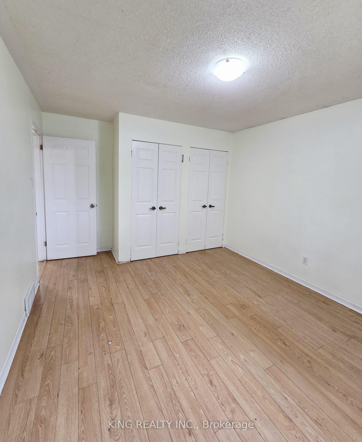 Photo 9 of 322 Fleming Drive, London, East D — HOMEH