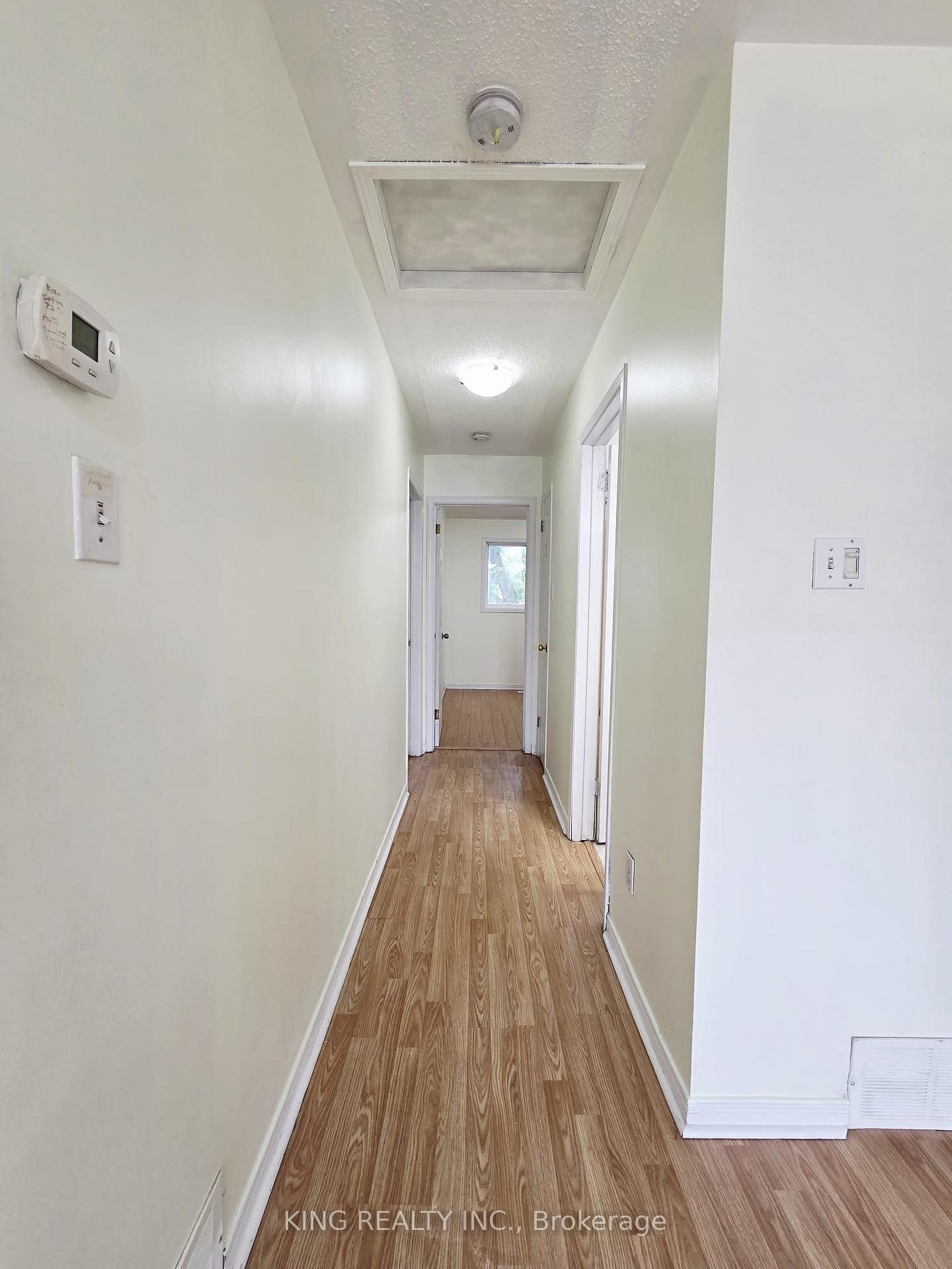 Photo 12 of 322 Fleming Drive, London, East D — HOMEH